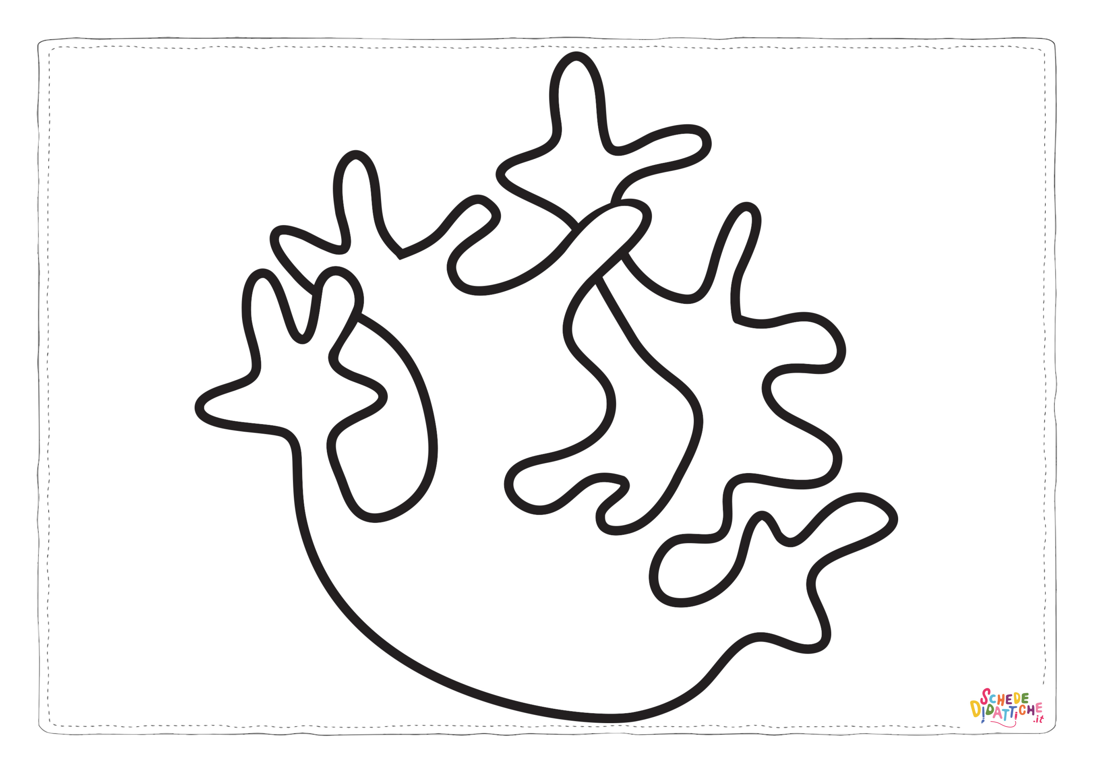 SEA-CREATURE-STAMPS_0010_Vector-Smart-Object