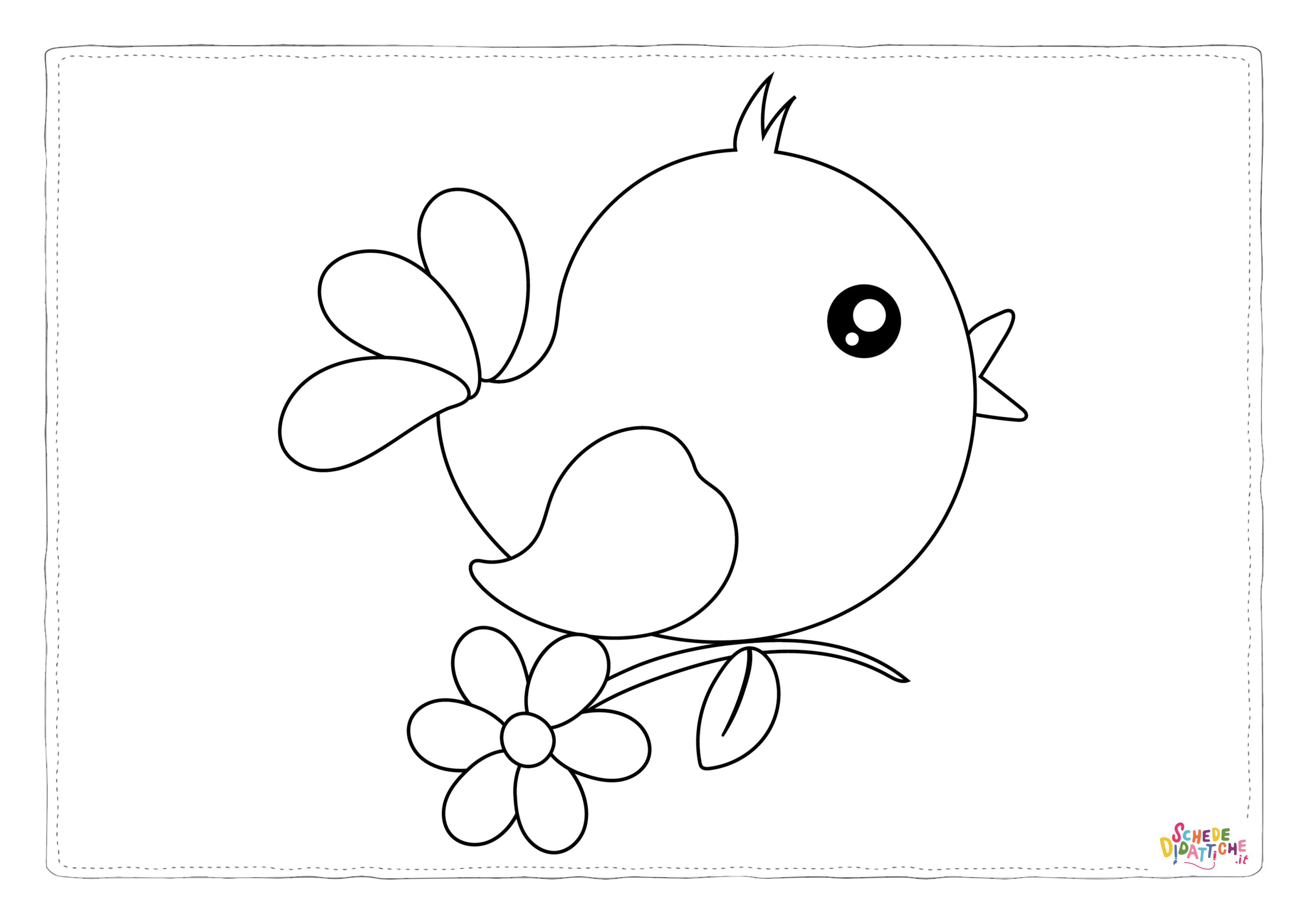 Disegno "SPRING-01" SPRING-01