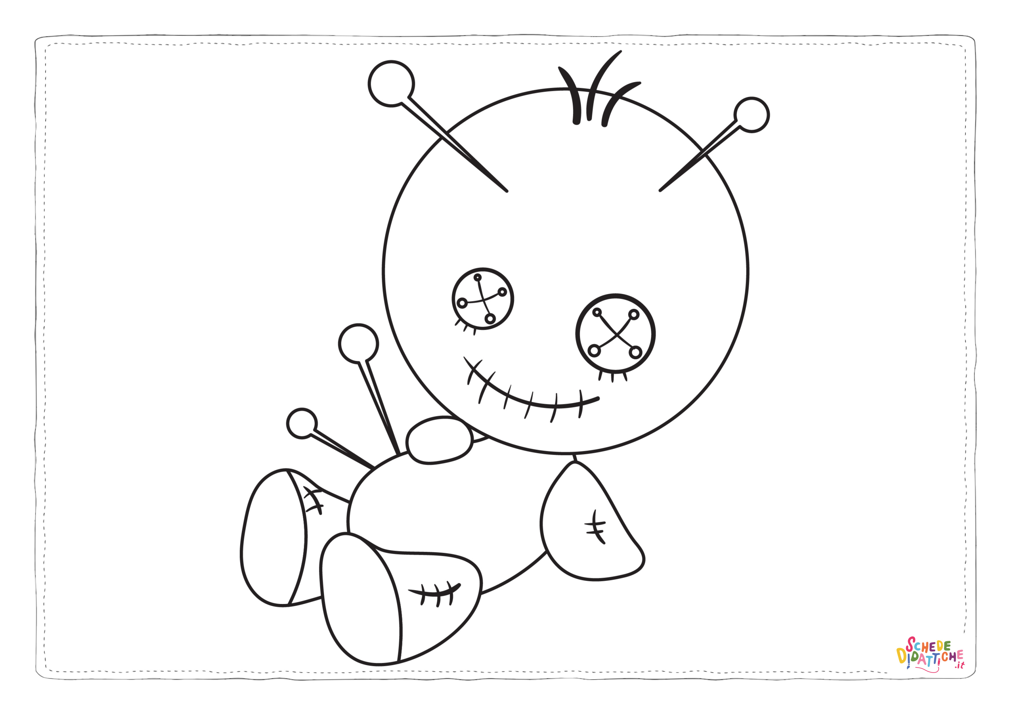 Disegno "DS1102-05" DS1102-05