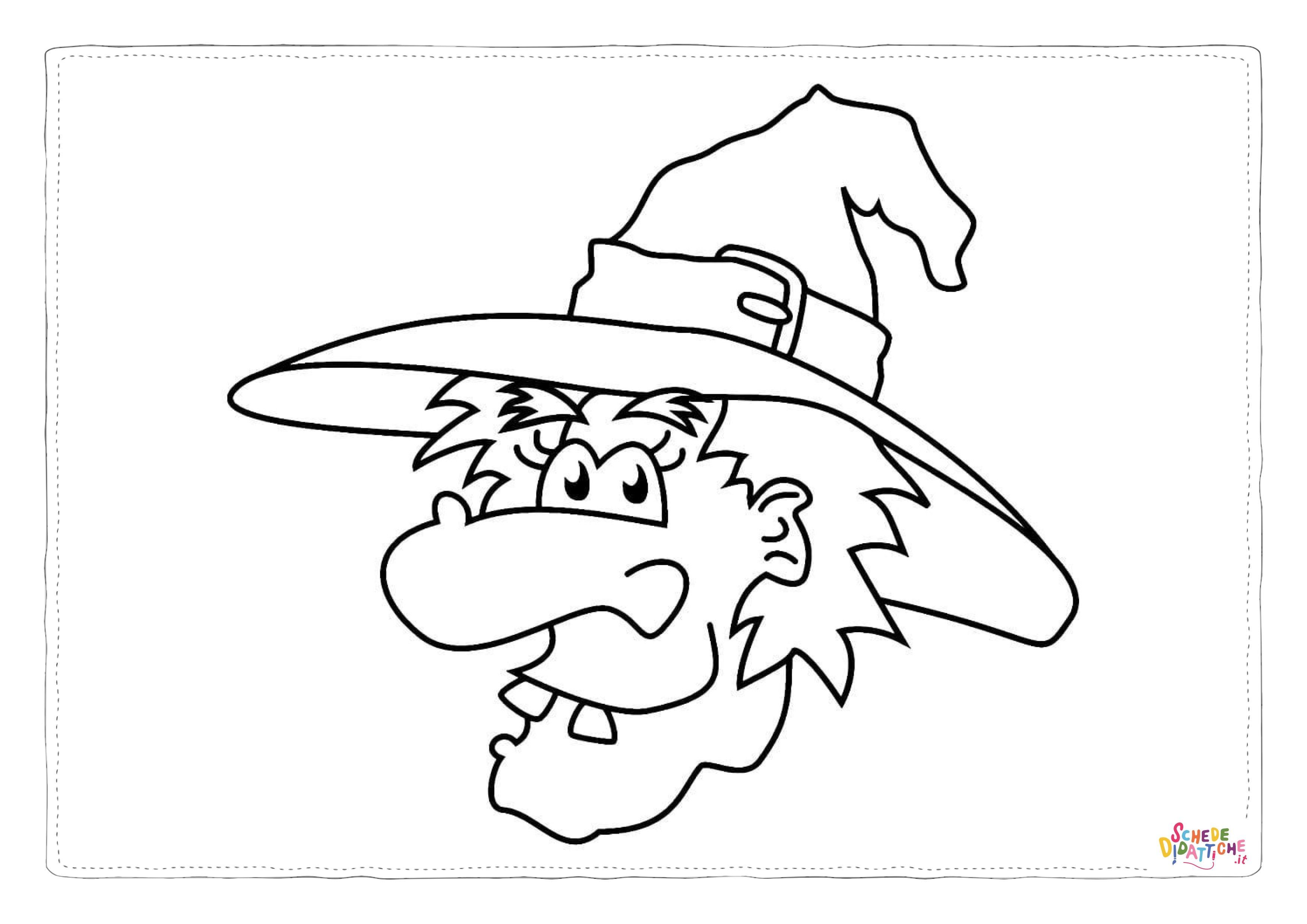 Disegno "stregheezucche26771.jpg" stregheezucche26771.jpg