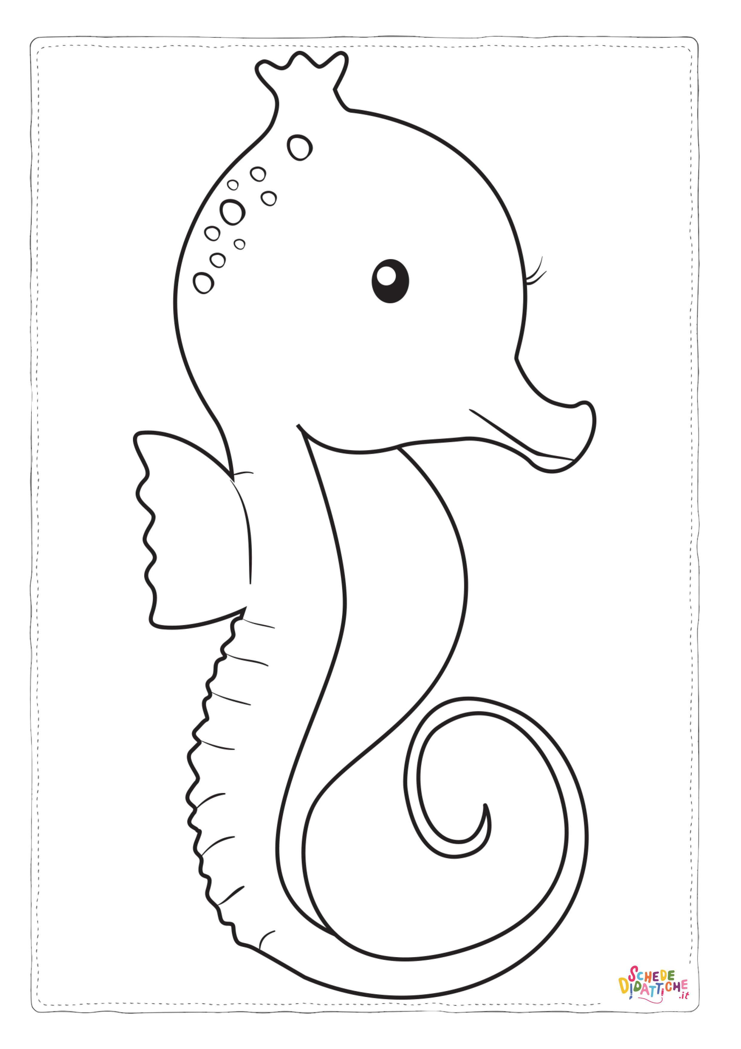 Disegno "SEA-CREATURE-STAMPS_0014_Vector-Smart-Object" SEA-CREATURE-STAMPS_0014_Vector-Smart-Object