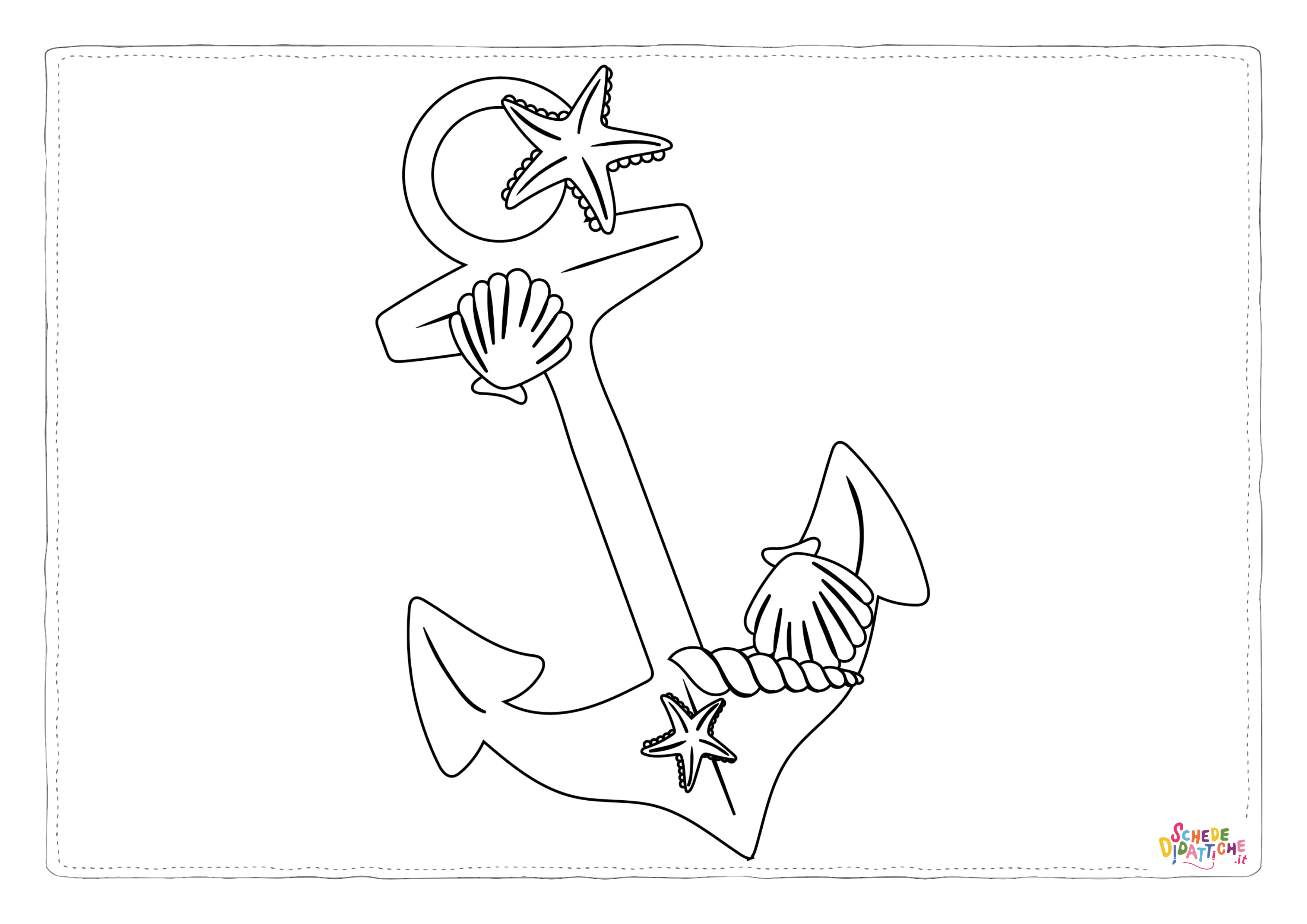 Disegno "DS1151-02" DS1151-02