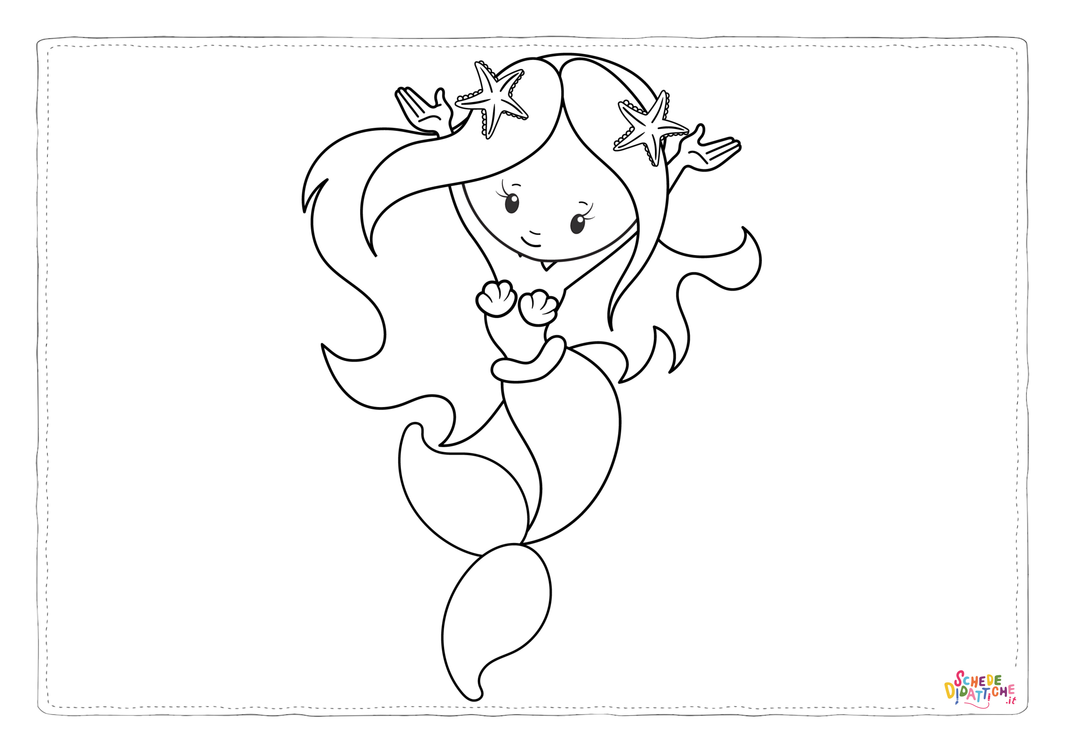 Disegno "DS1156-04" DS1156-04