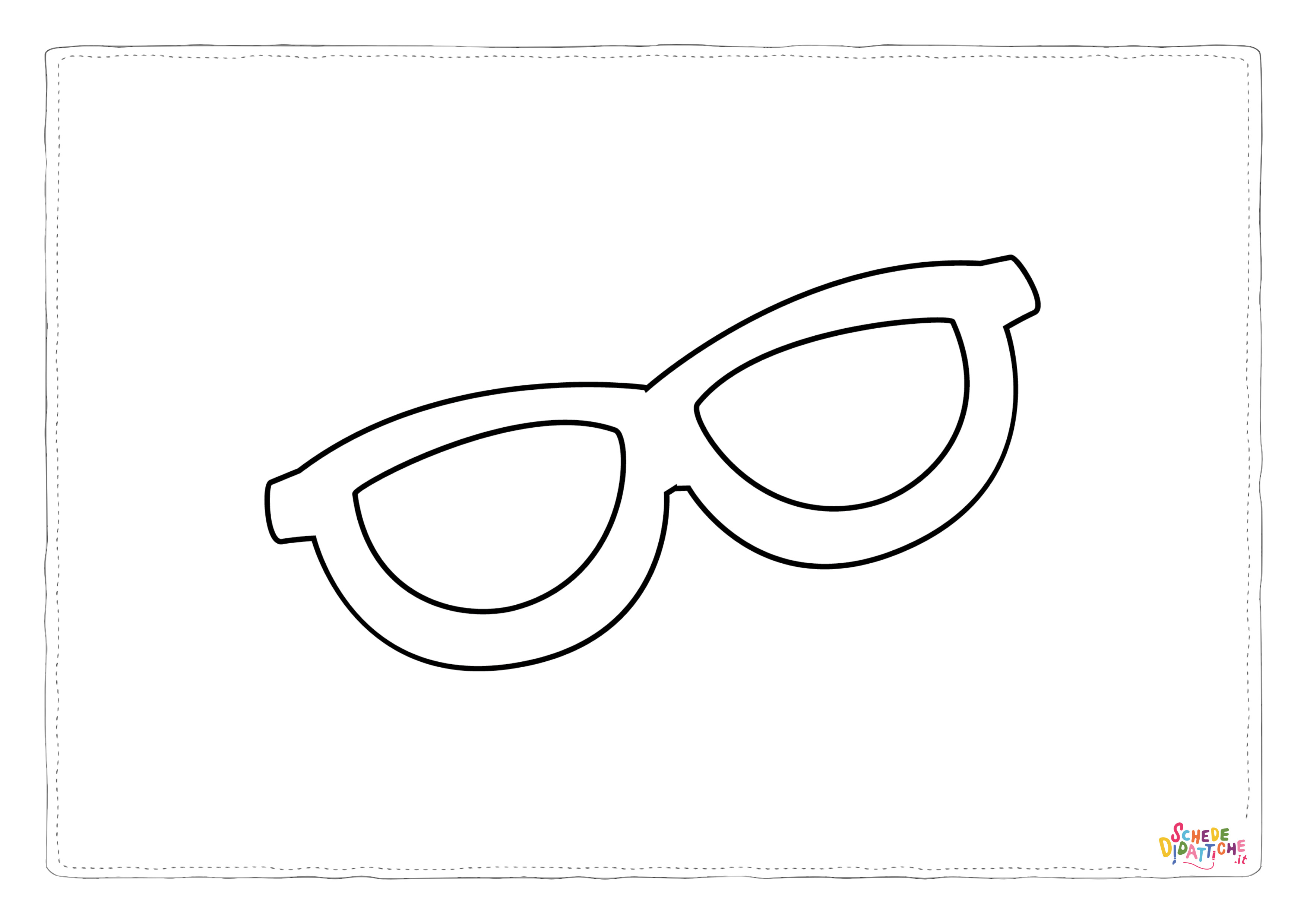 Disegno "SHARK-STAMP-10" SHARK-STAMP-10