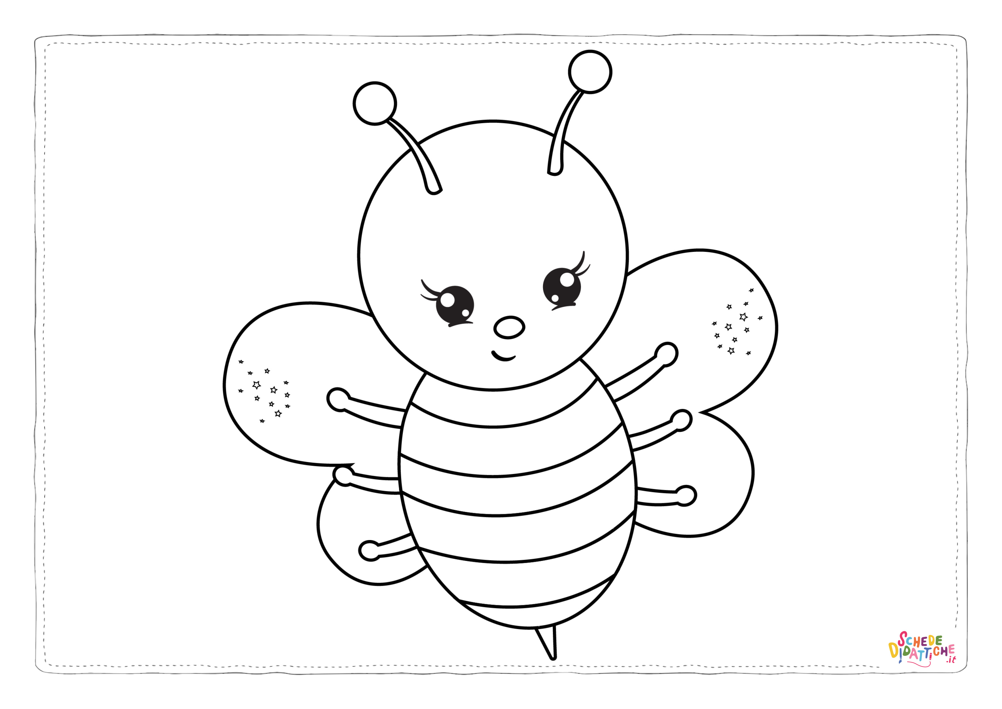 Disegno "DS1165-03" DS1165-03