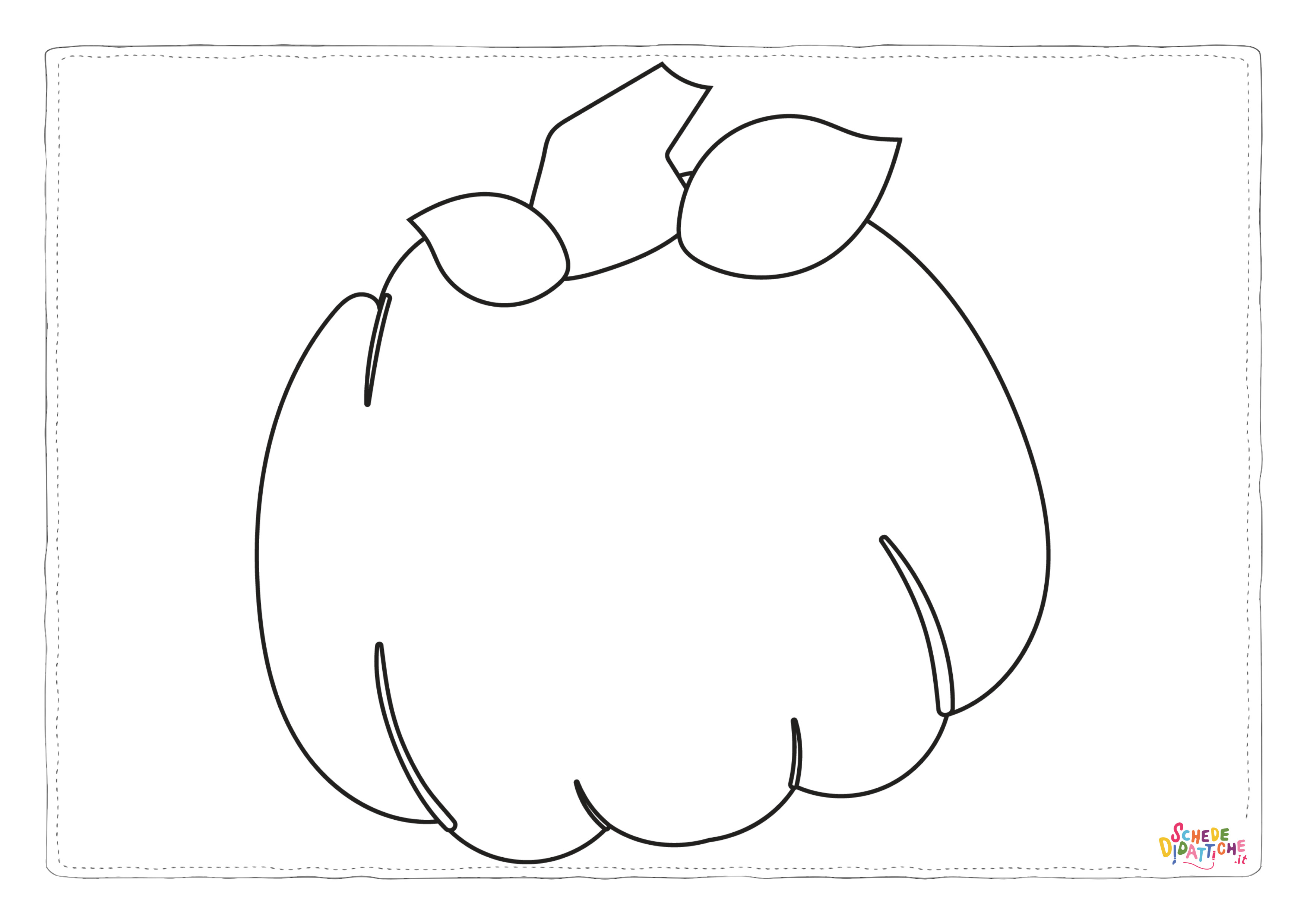 Disegno "DS1105-07" DS1105-07