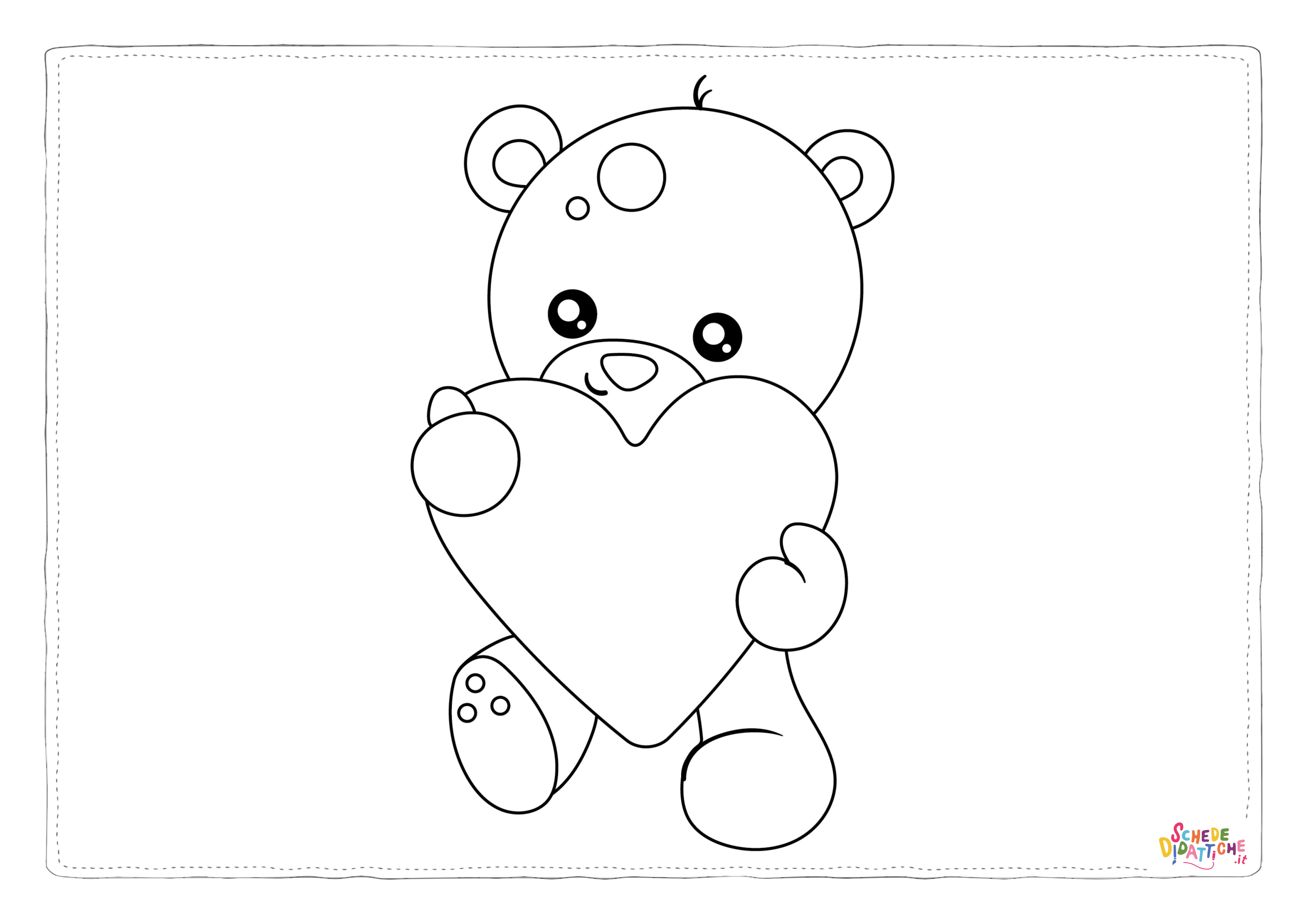 Disegno "DS939-10" DS939-10