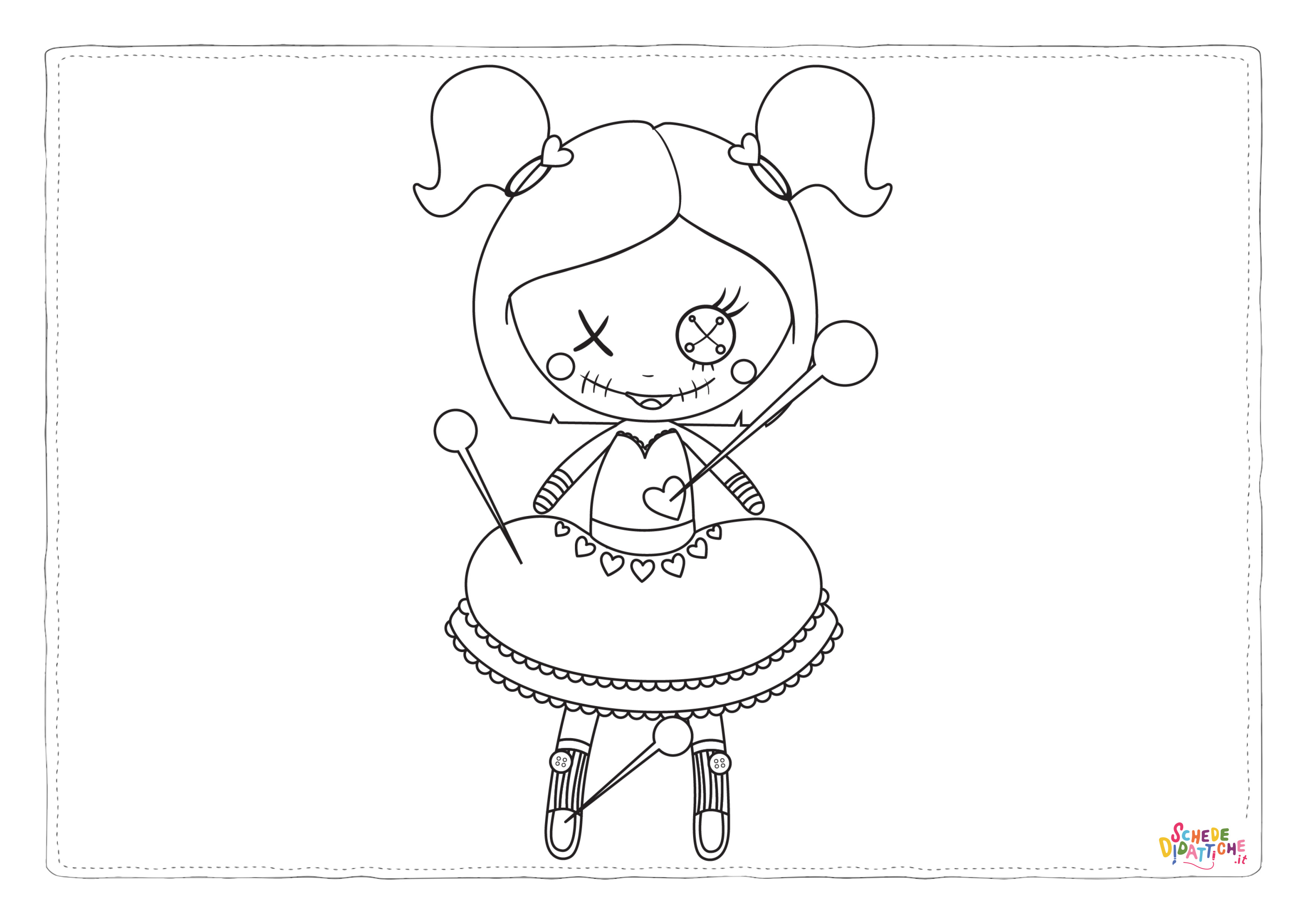 Disegno "DS1102-02" DS1102-02