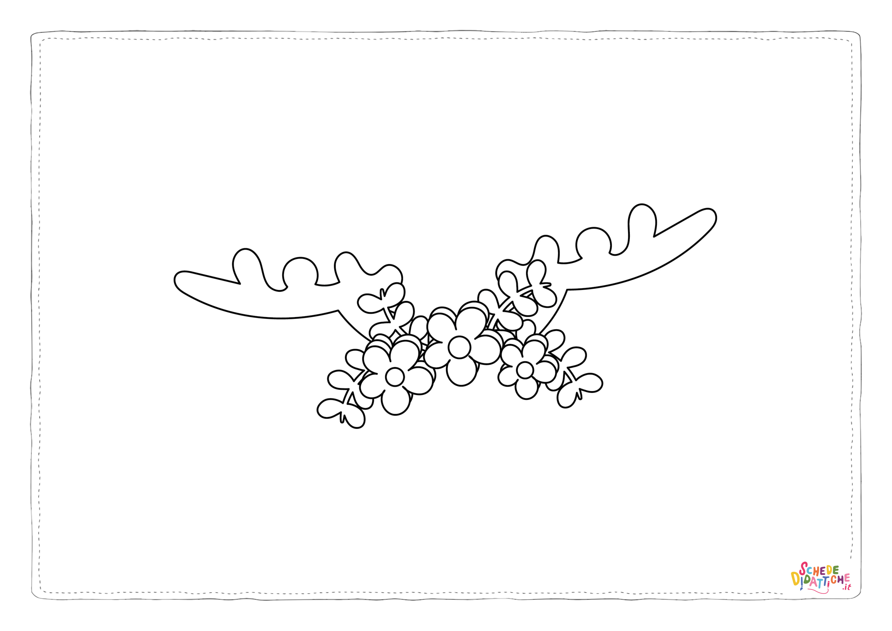CHRISTMAS-FRIENDS-STAMPS-05