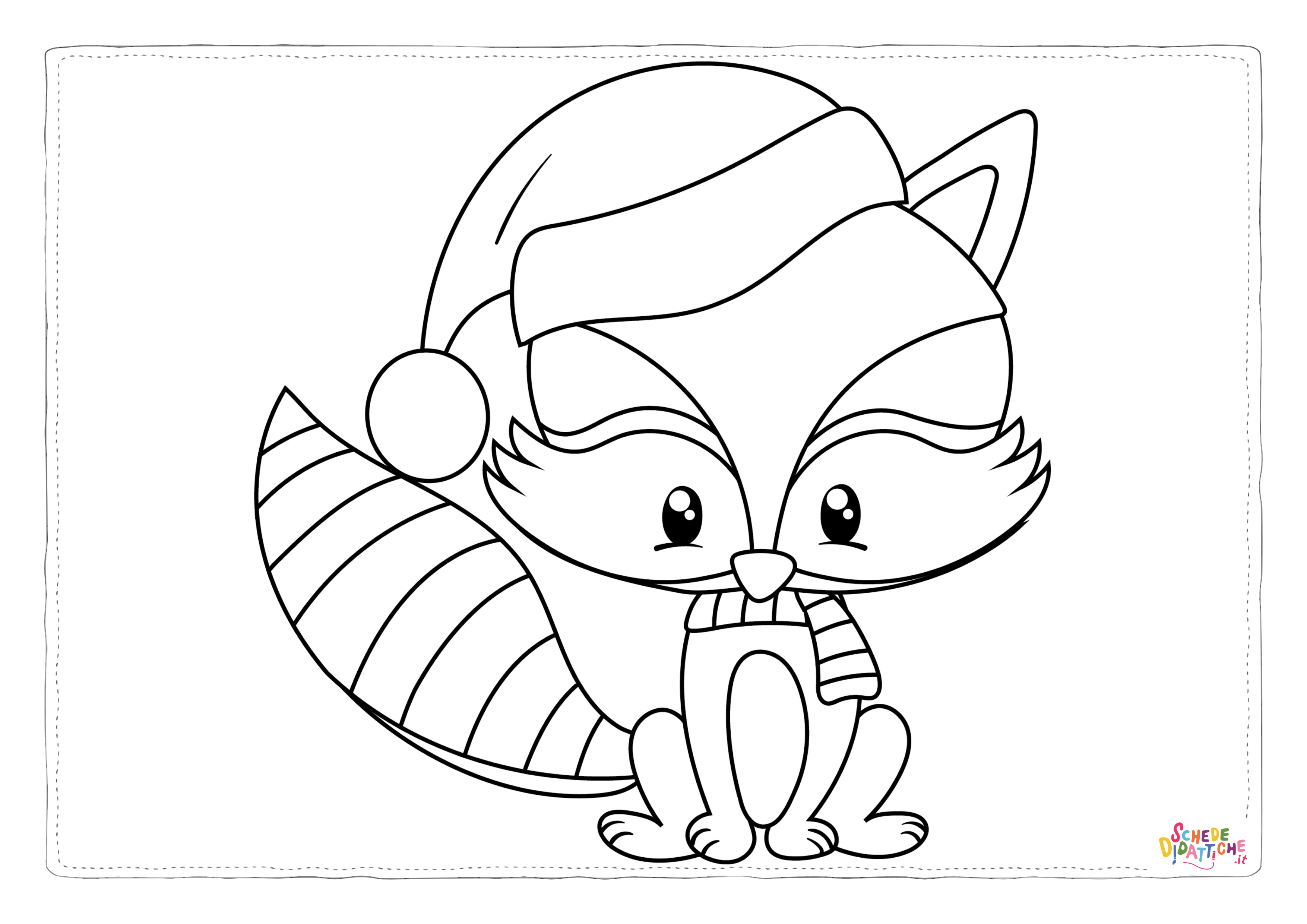 Disegno "WOODLAND STAMPS-03" WOODLAND STAMPS-03