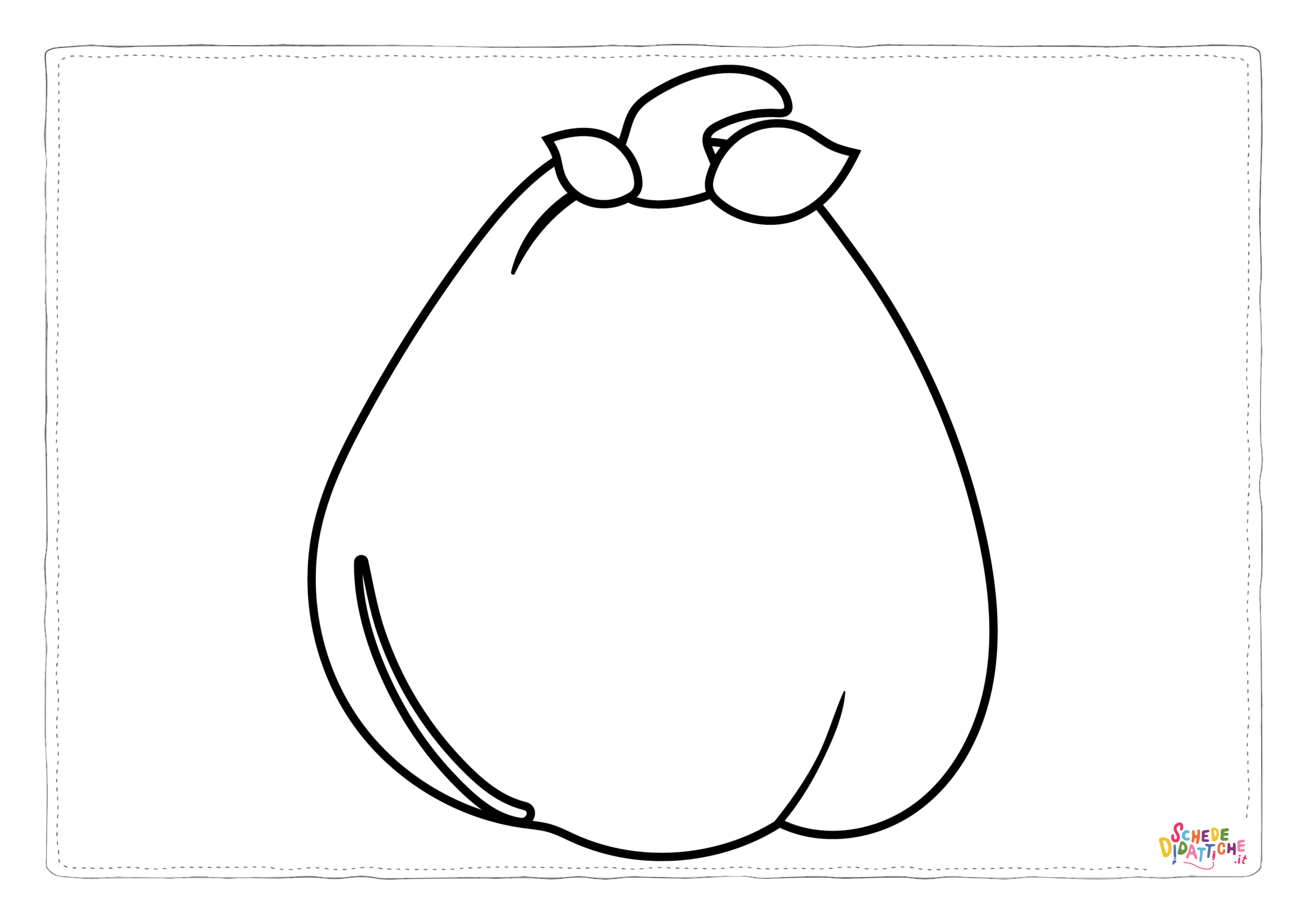Disegno "PUMPKIN-STAMPS-09" PUMPKIN-STAMPS-09