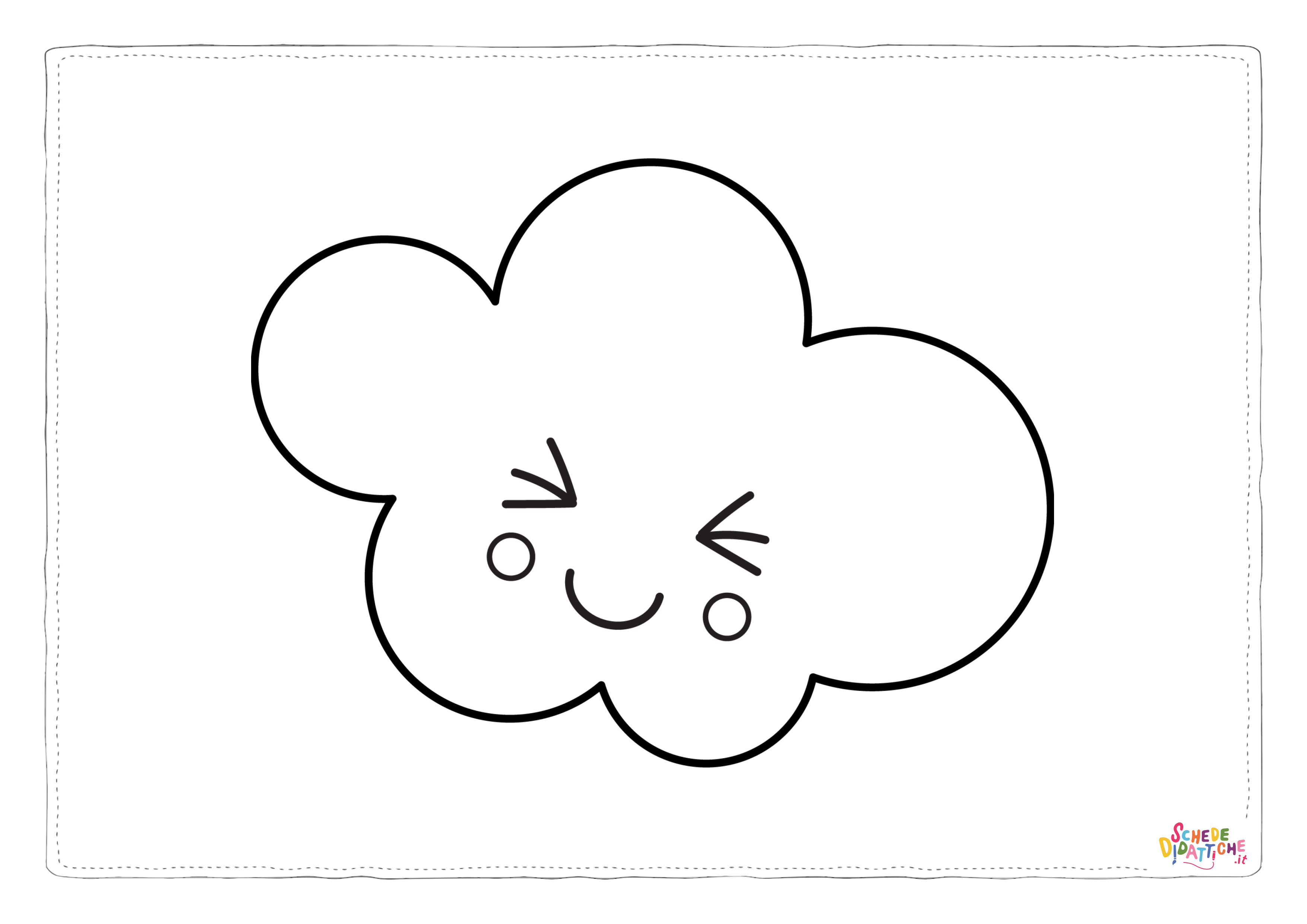 HAPPY-EASTER-STAMPS-05