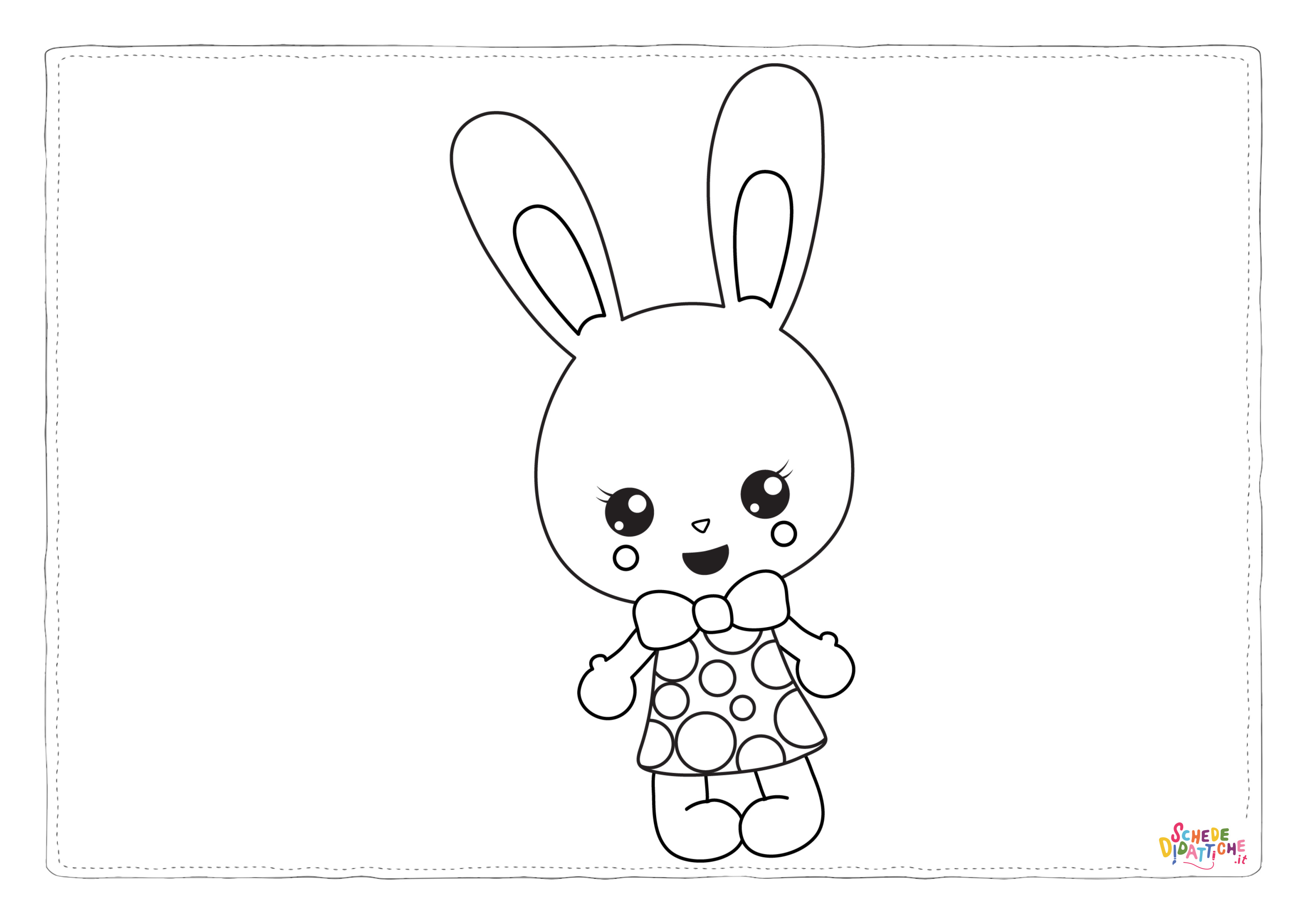 Disegno "HAPPY-EASTER-STAMPS-06" HAPPY-EASTER-STAMPS-06