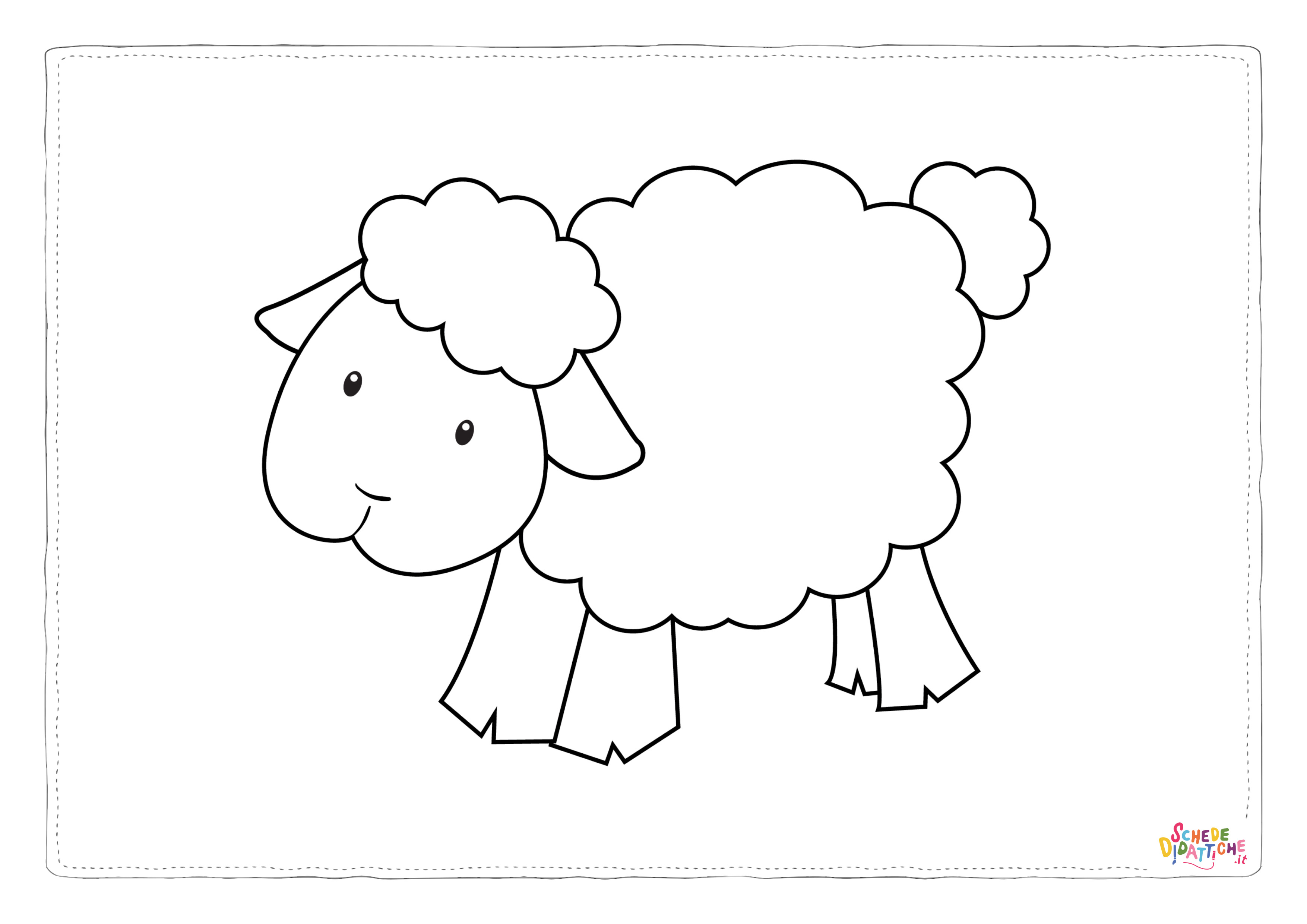 FARM FRIEND STAMPS-07