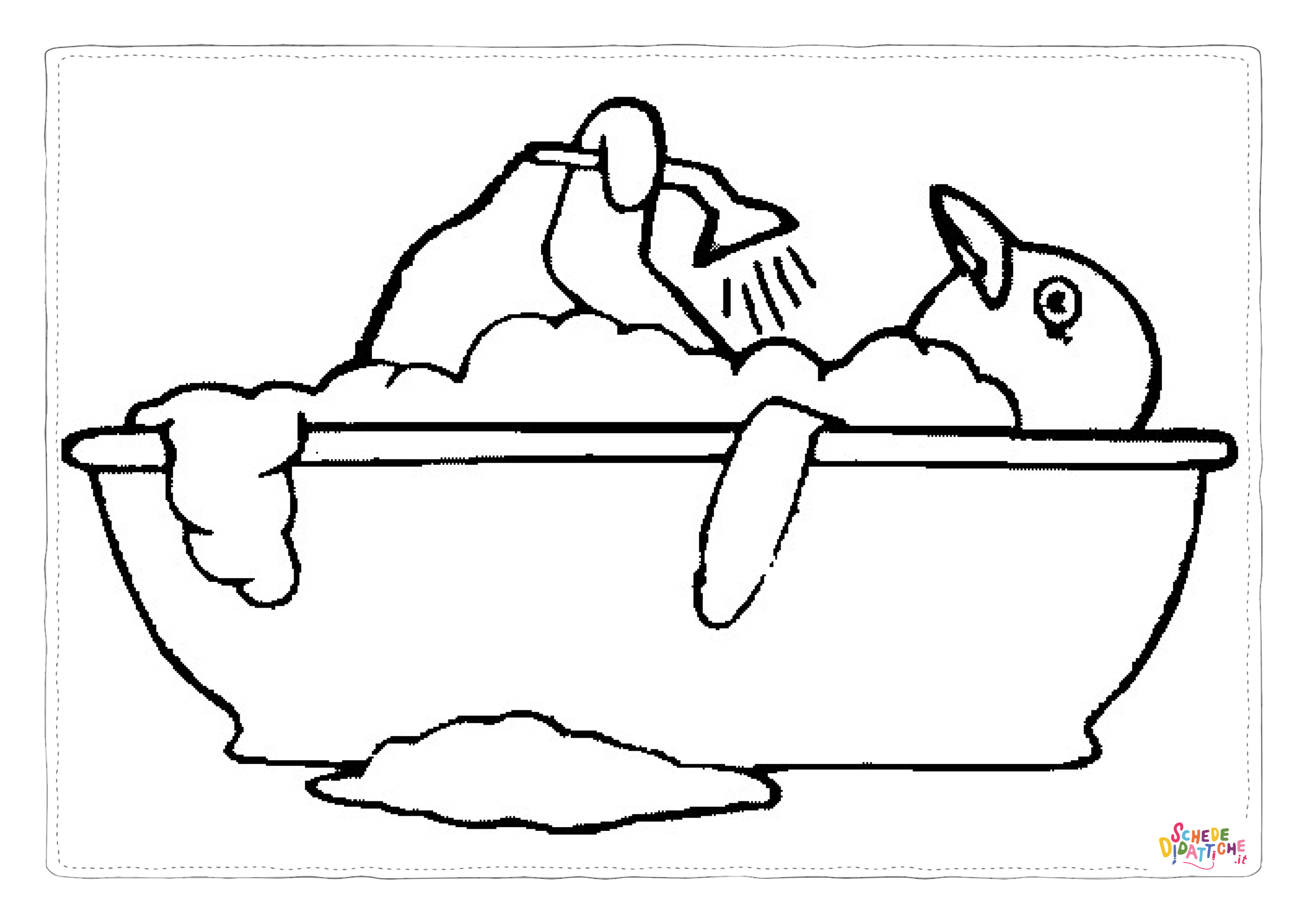 Disegno "bagno33809.jpg" bagno33809.jpg