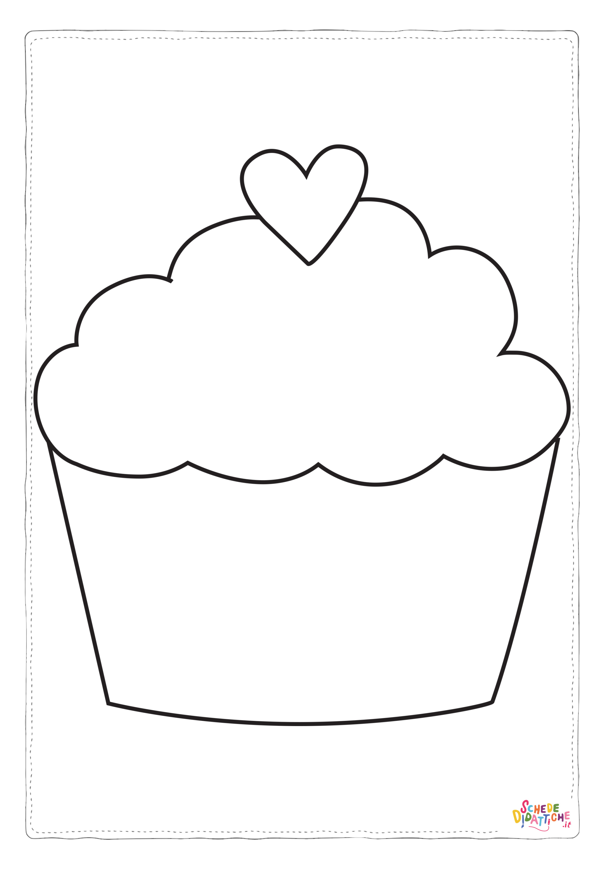 Disegno "TEA-PARTY-STAMPS_0004_Vector-Smart-Object" TEA-PARTY-STAMPS_0004_Vector-Smart-Object