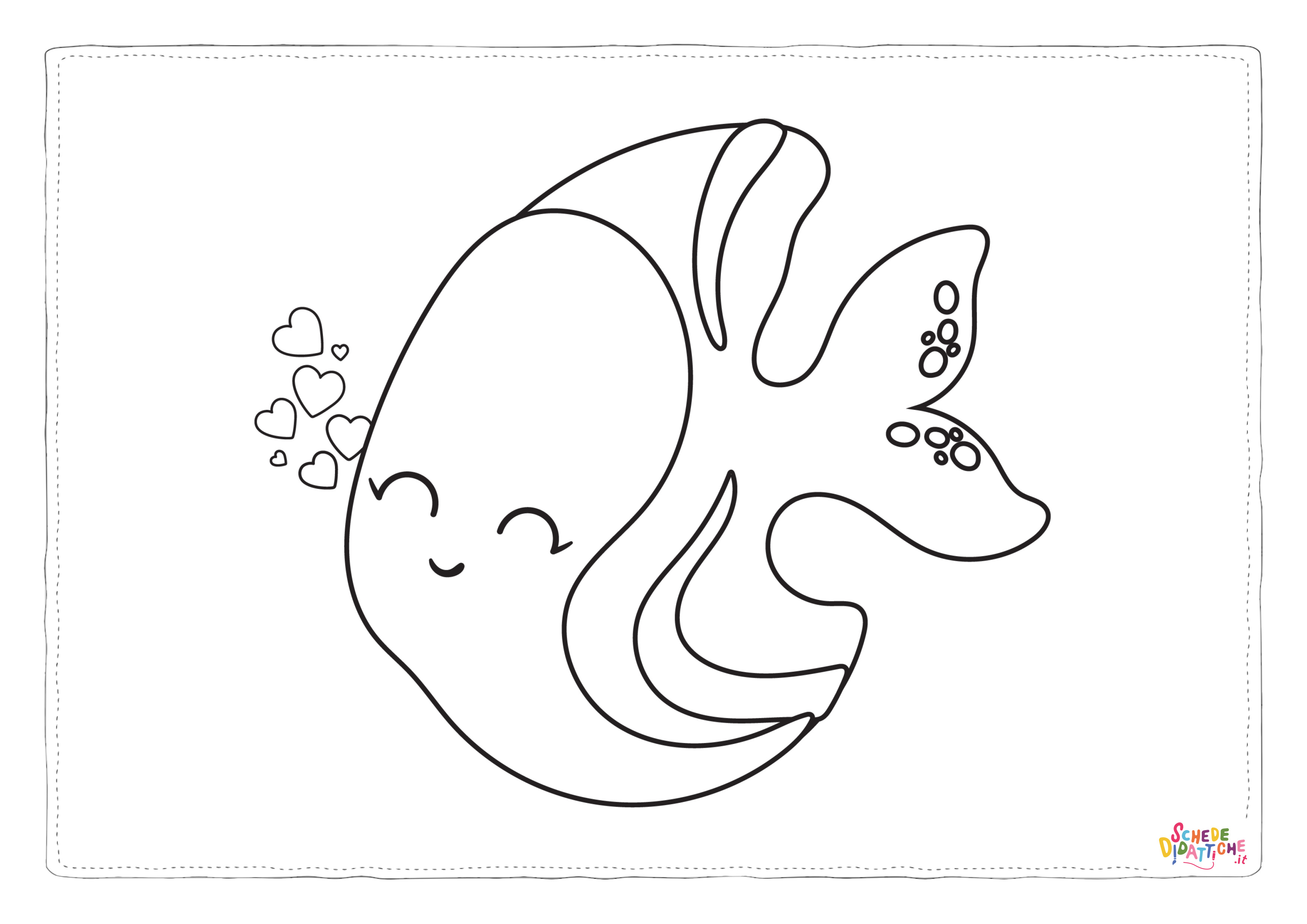 VALENTINE-SEA-STAMPS-07