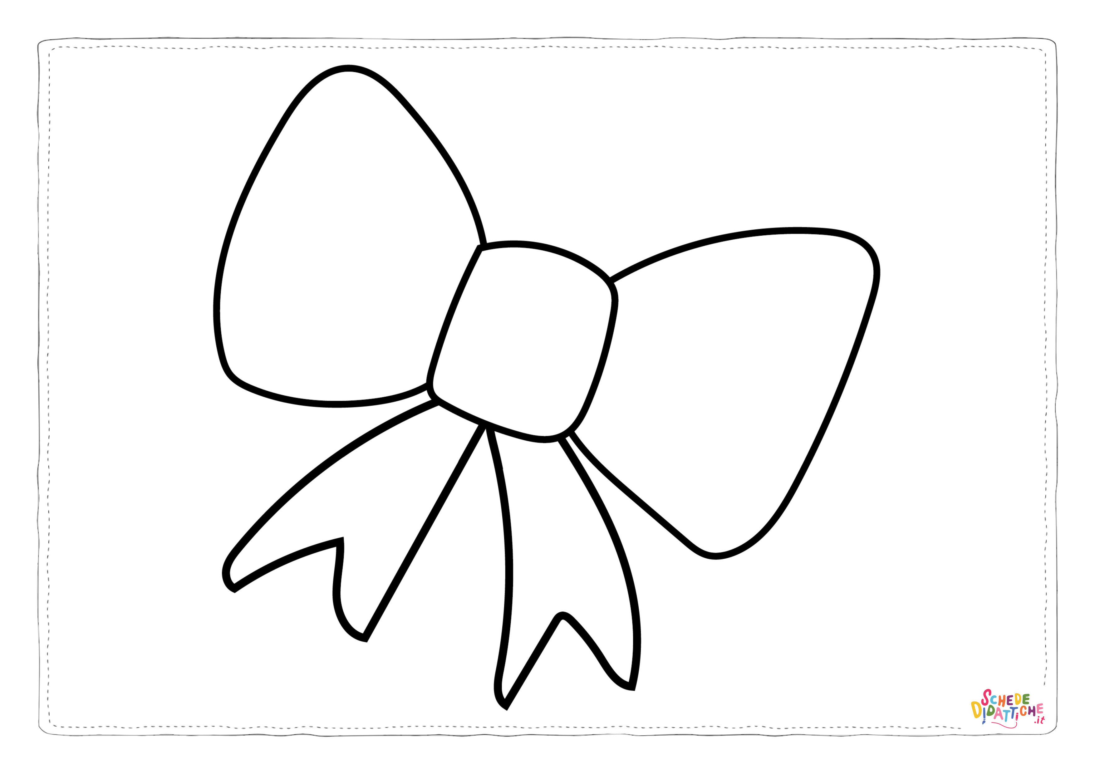 Disegno "EASTER OWL STAMPS- 07" EASTER OWL STAMPS- 07