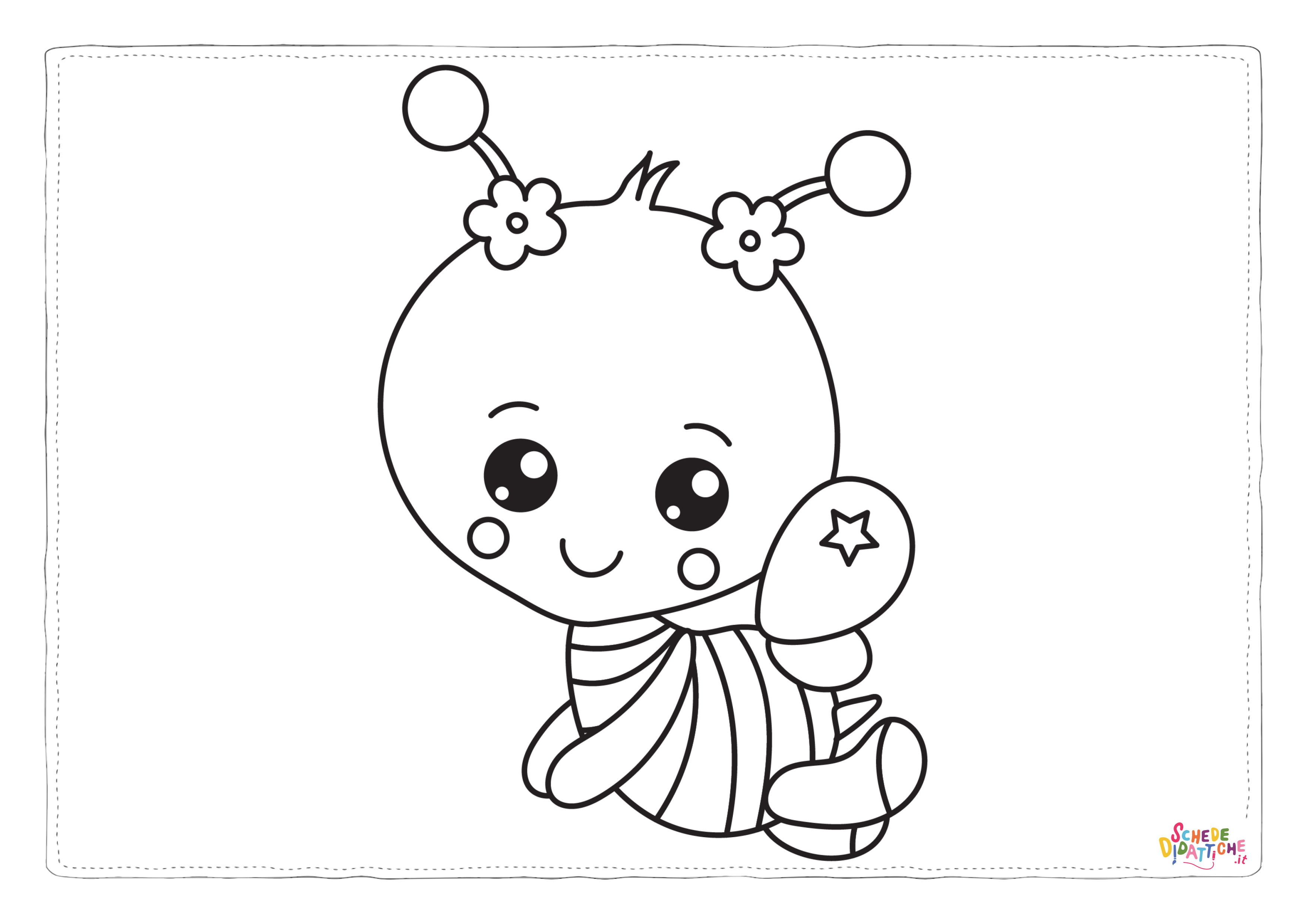 Disegno "DS1129-01" DS1129-01