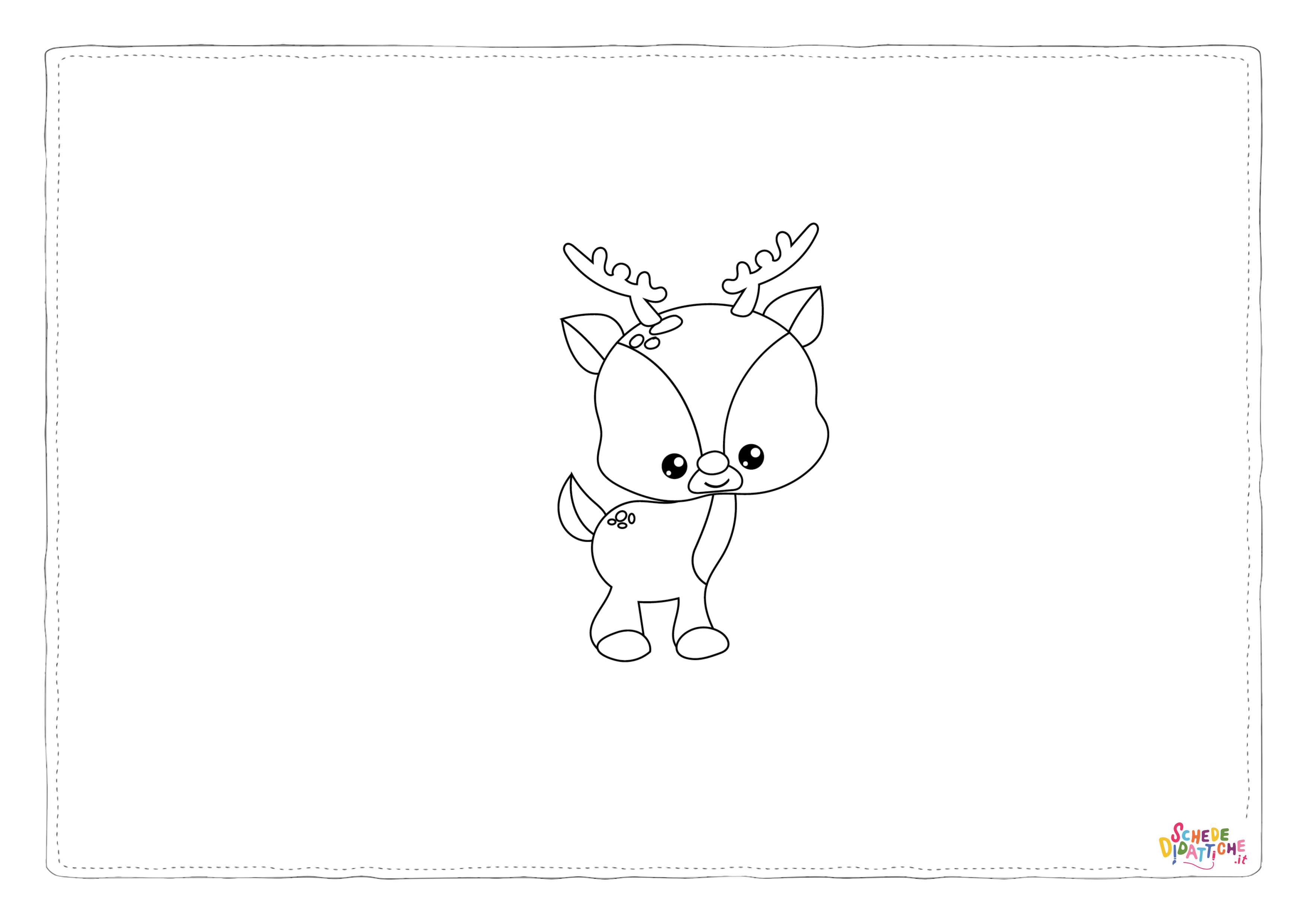 Disegno "DS1027-STAMPS-07" DS1027-STAMPS-07