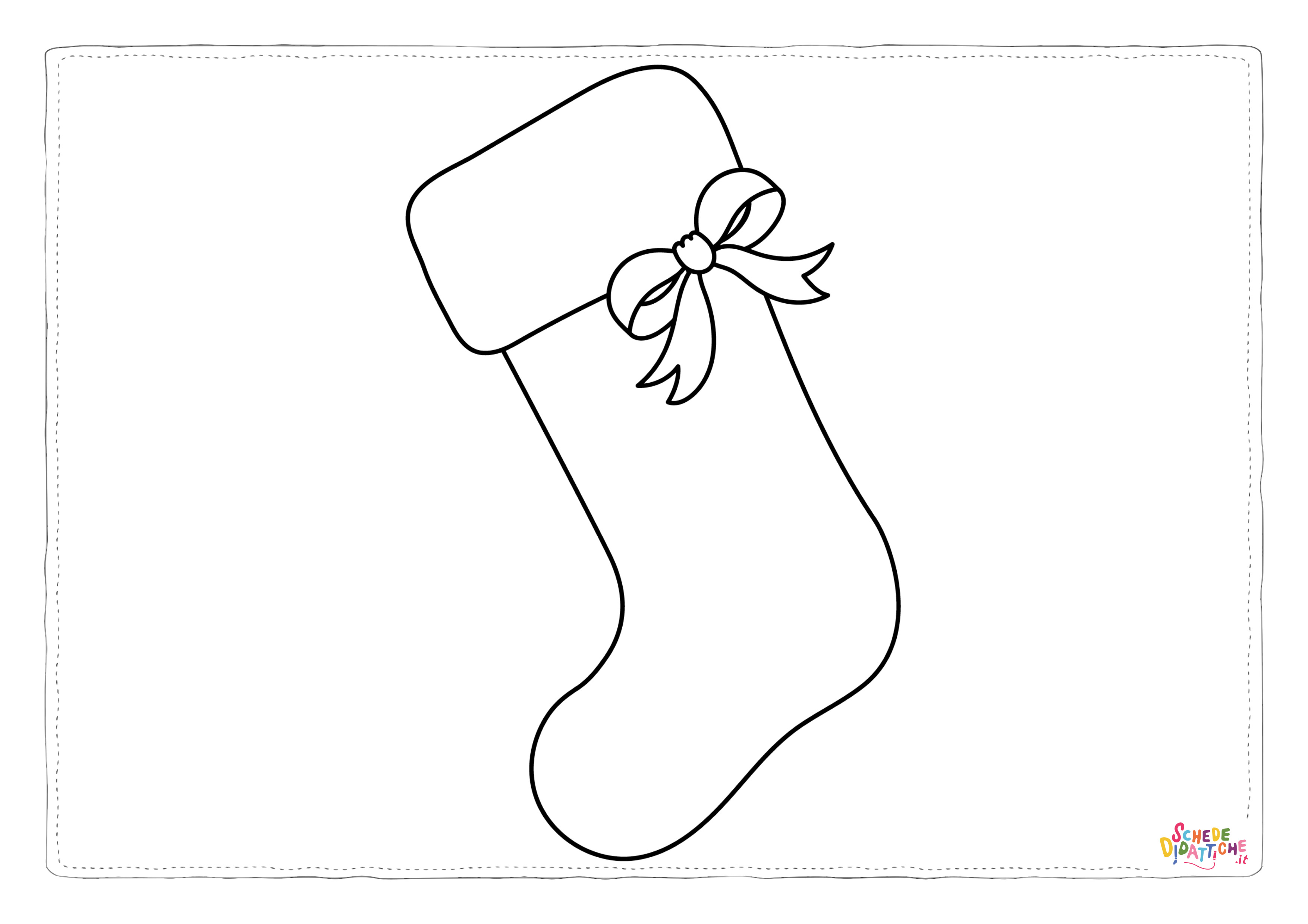 Disegno "DS1197-18" DS1197-18