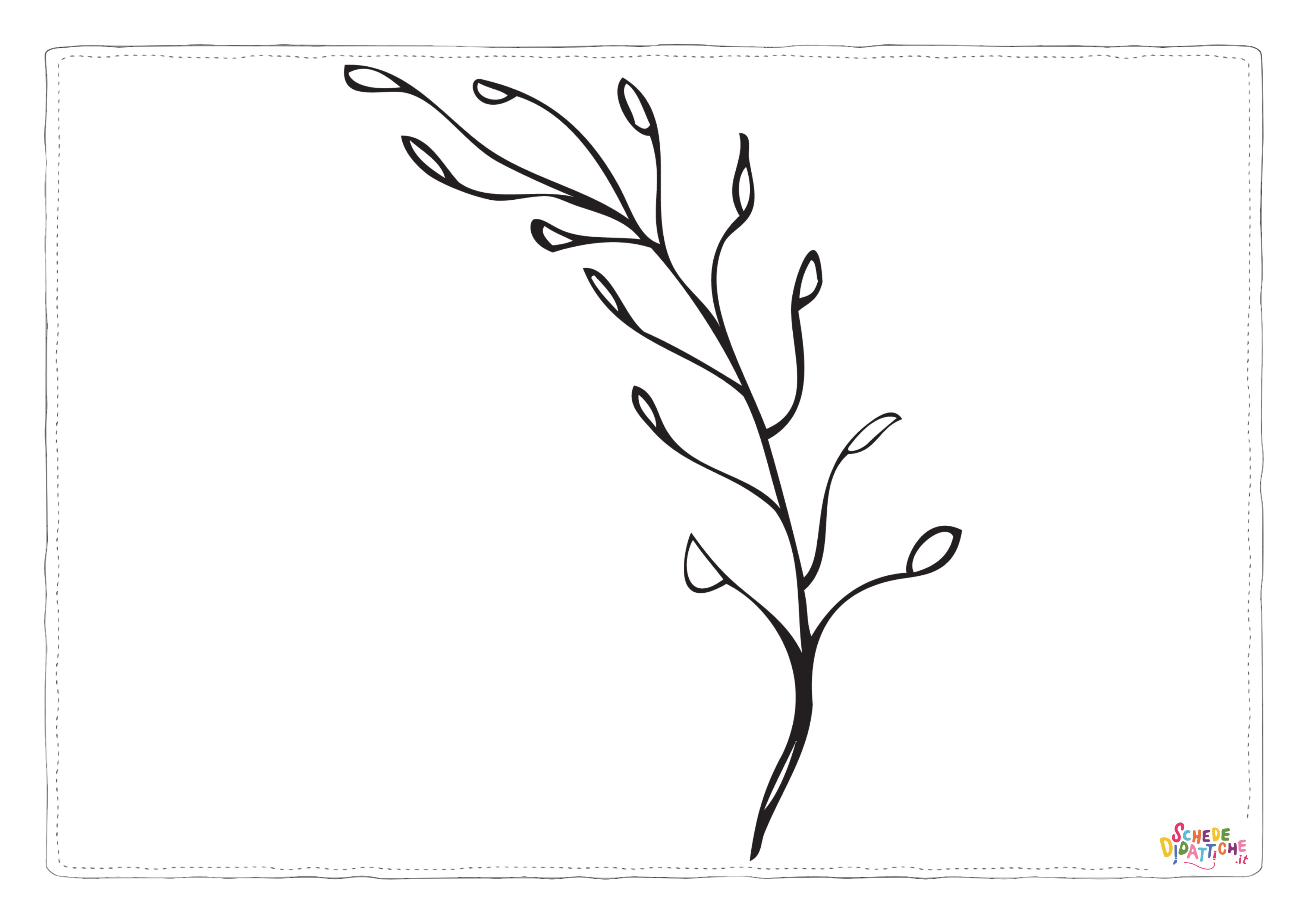 FLOWER-STAMPS-10