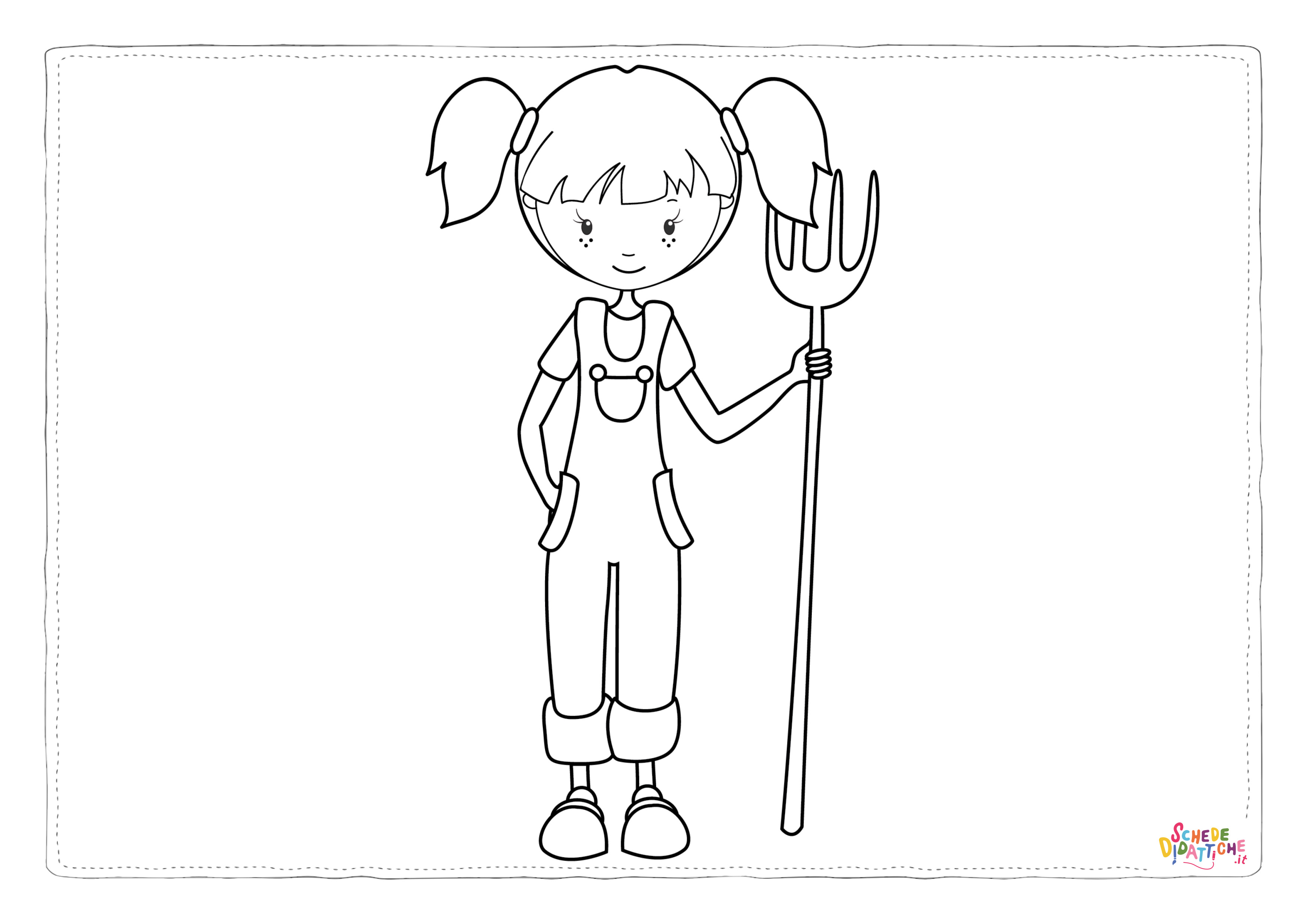 FARM FRIEND STAMPS-03