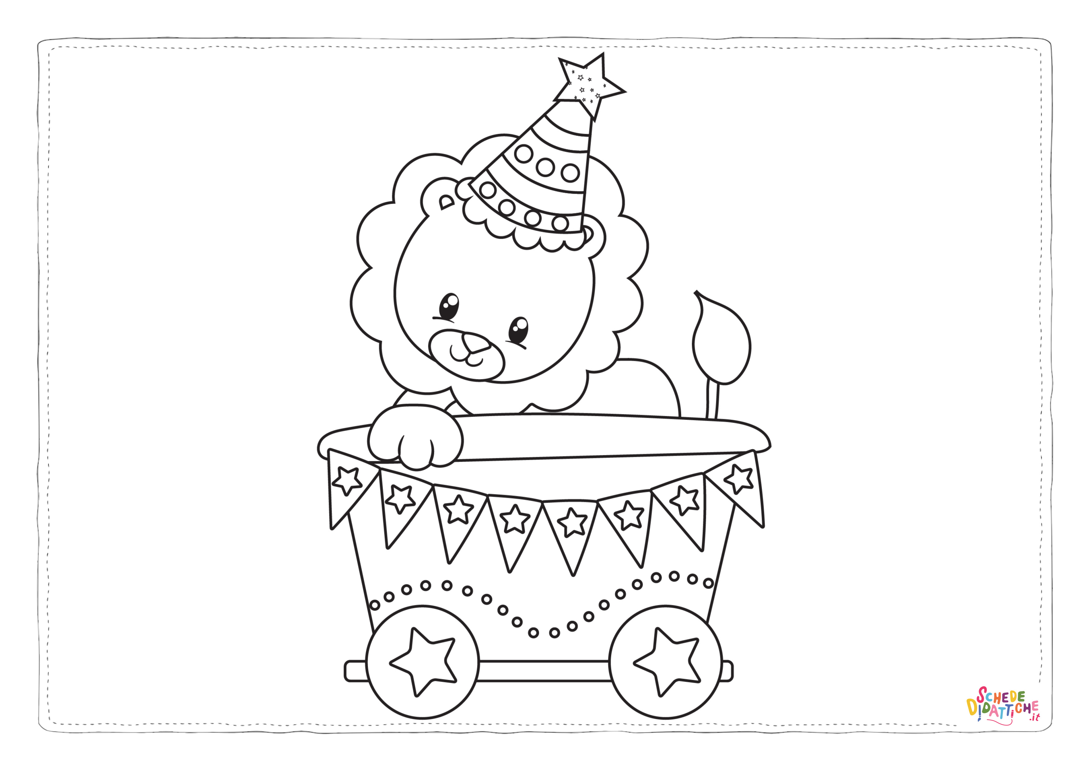 CIRCUS-TRAIN-STAMPS-05