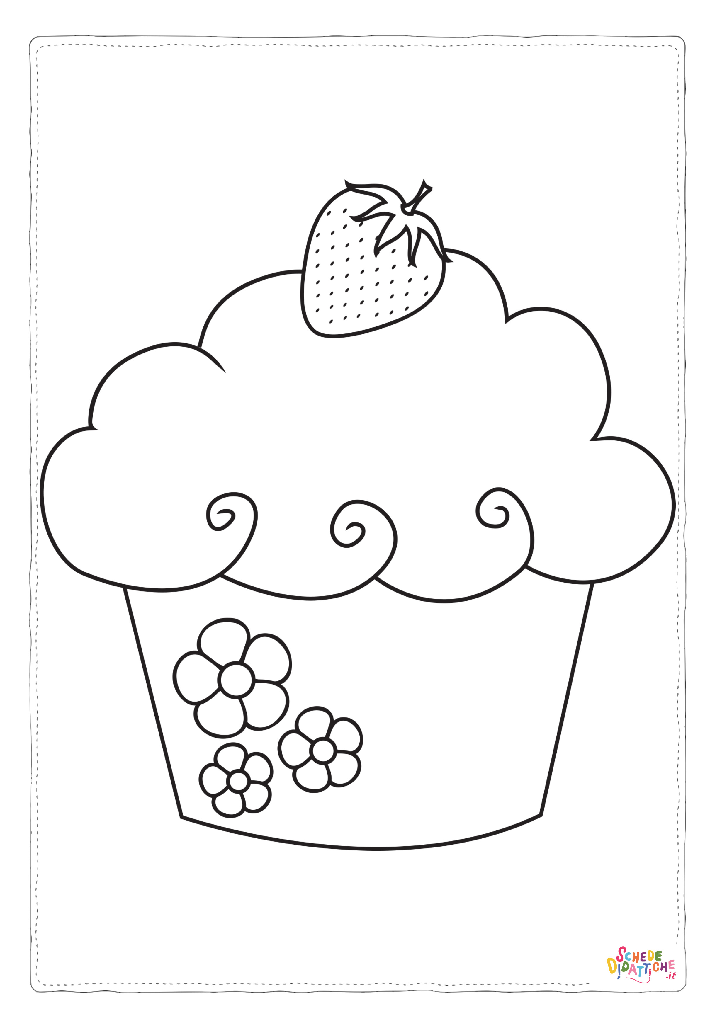 STRAWBERRY-STAMPS_0004_Vector-Smart-Object