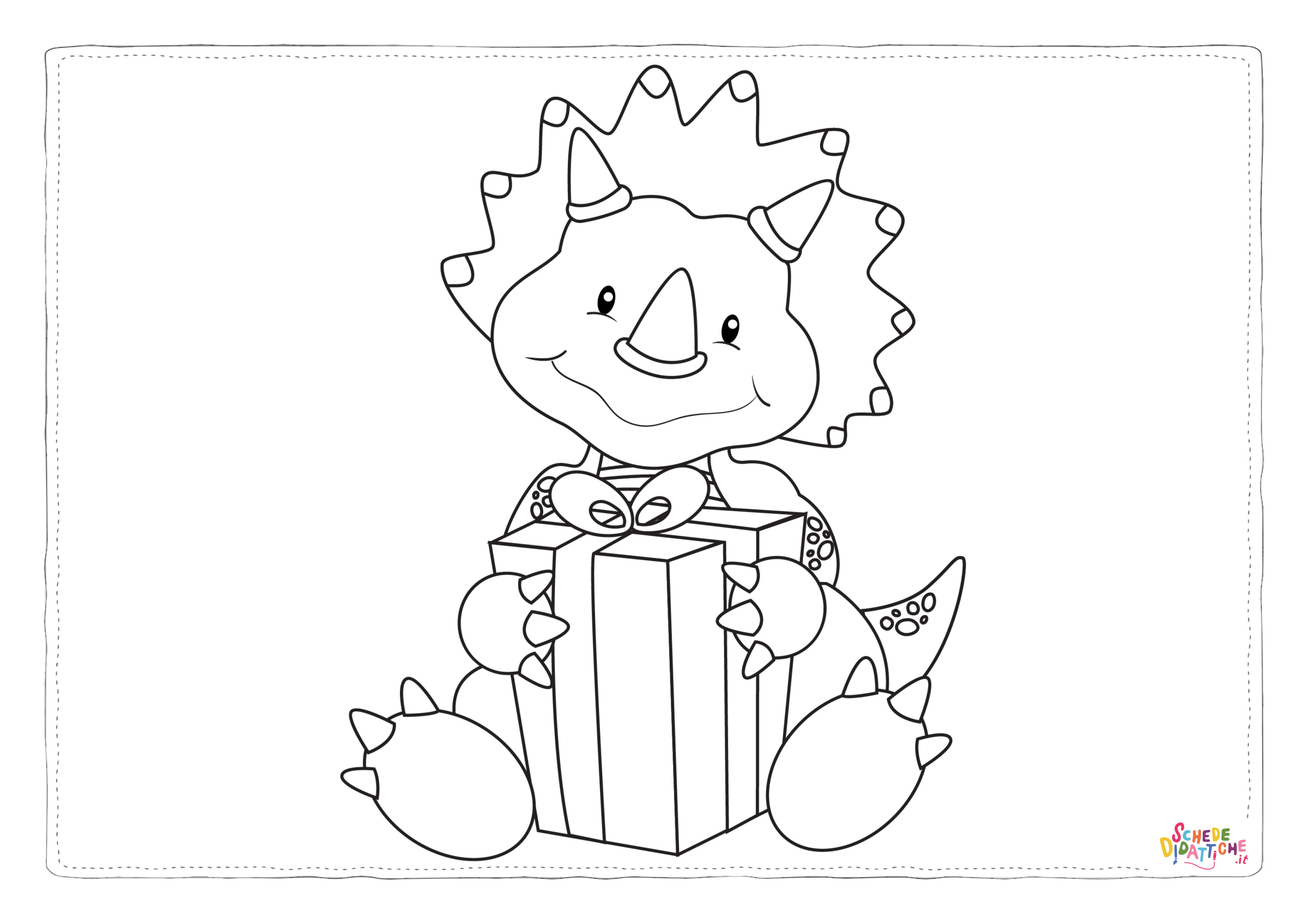 DINOSAUR-PARTY-STAMPS-07