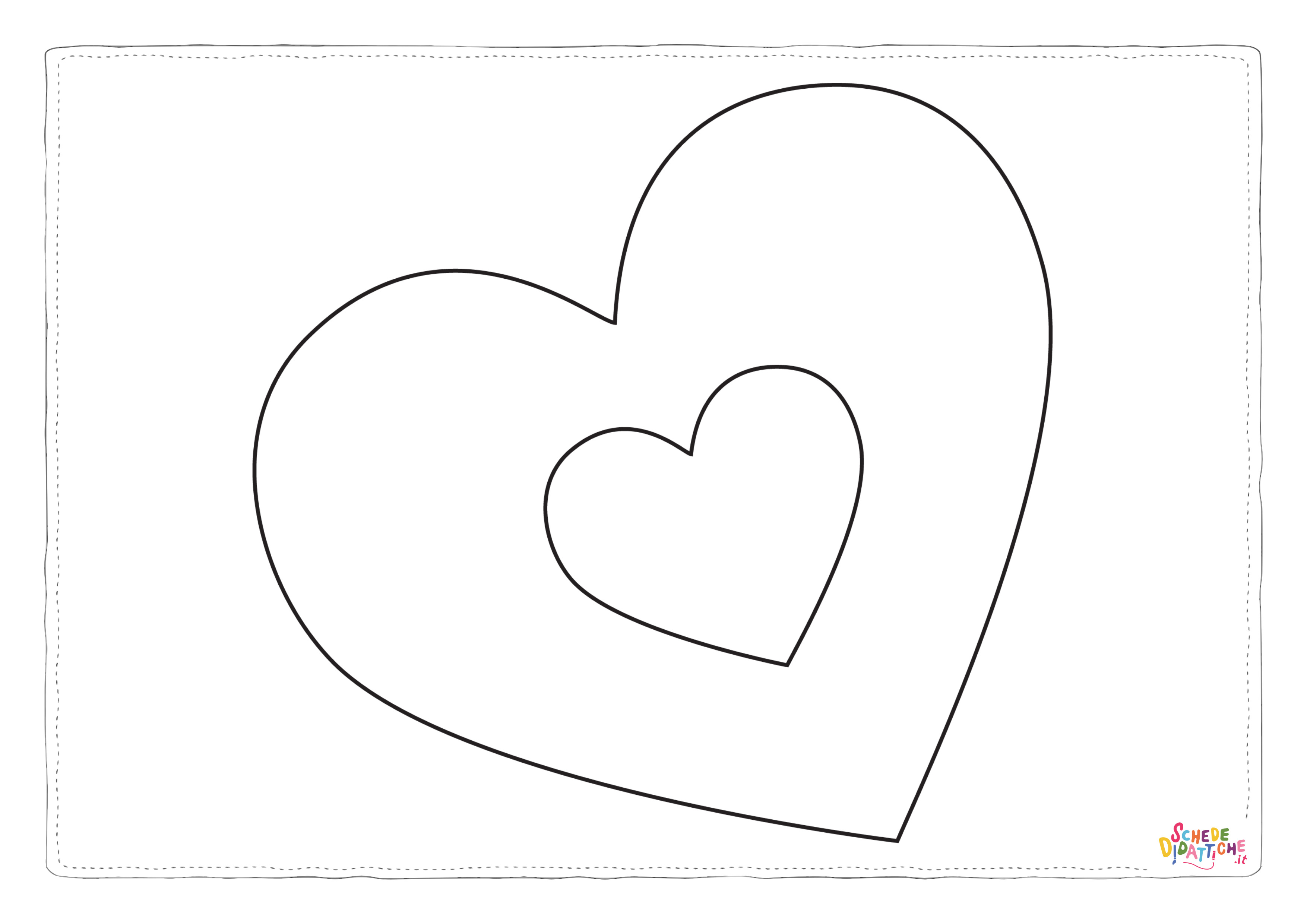 VALENTINE-ANIMAL-STAMPS-01