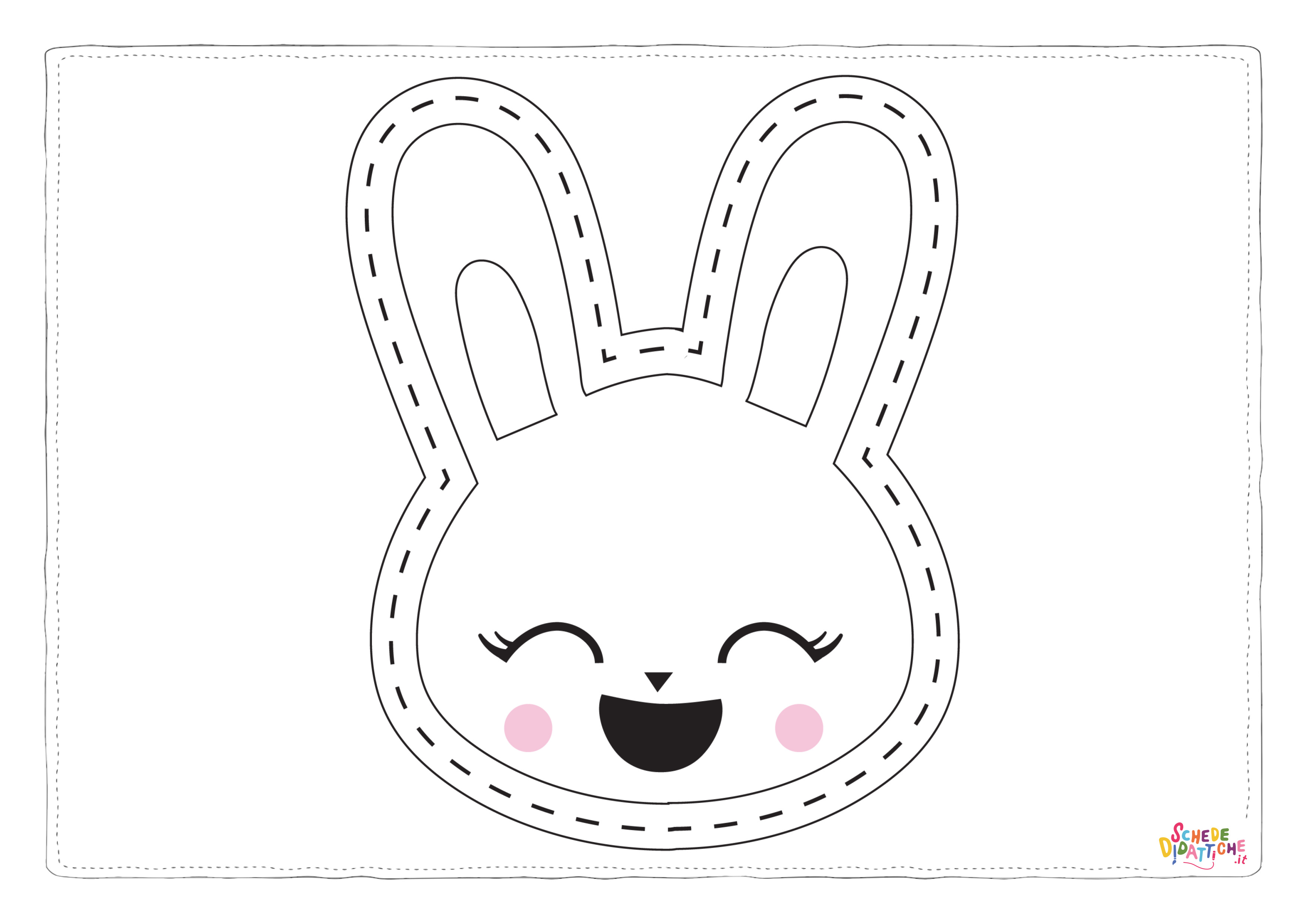 BUNNY-EMOJI-07-2