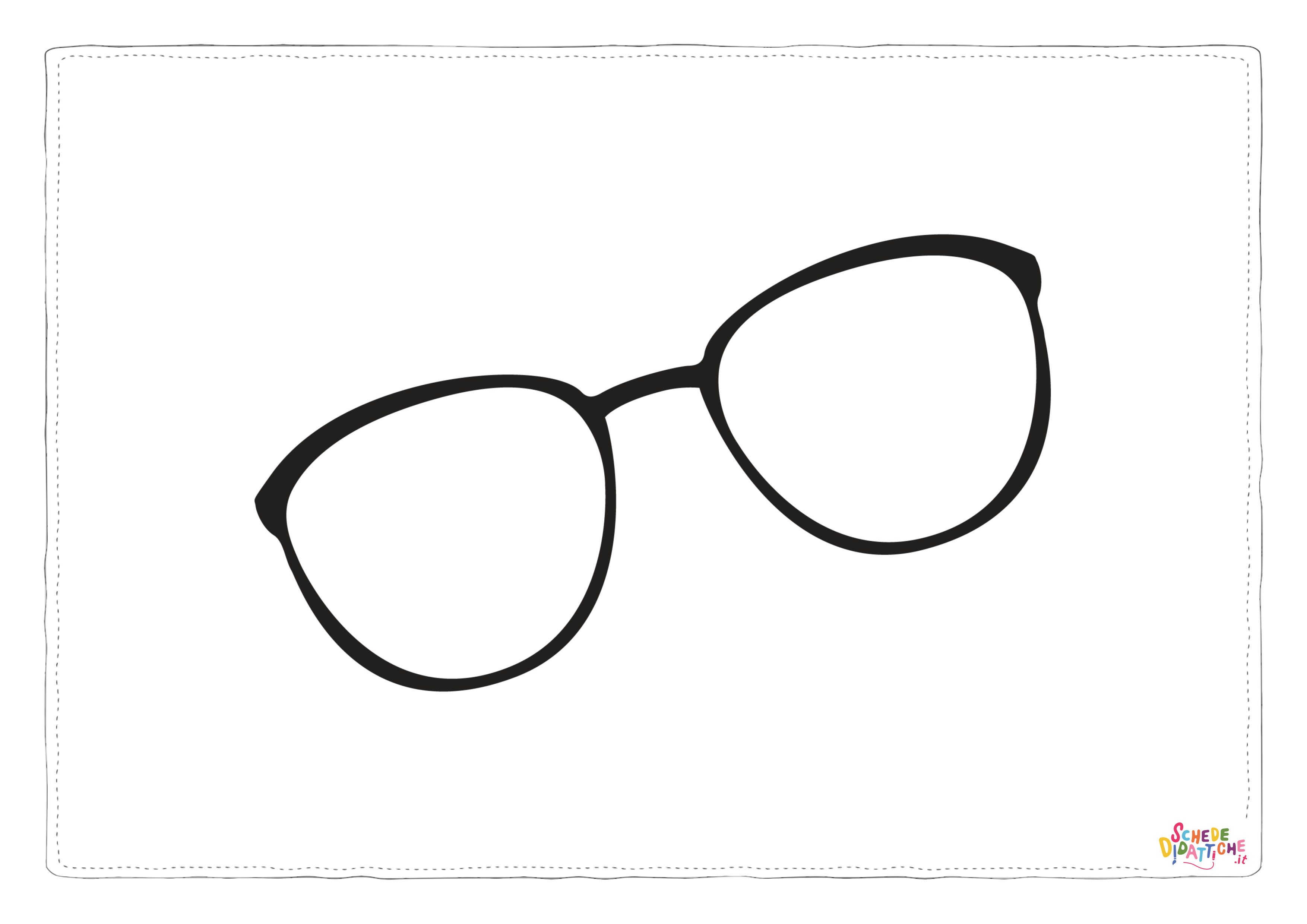 Disegno "CL1110-05" CL1110-05