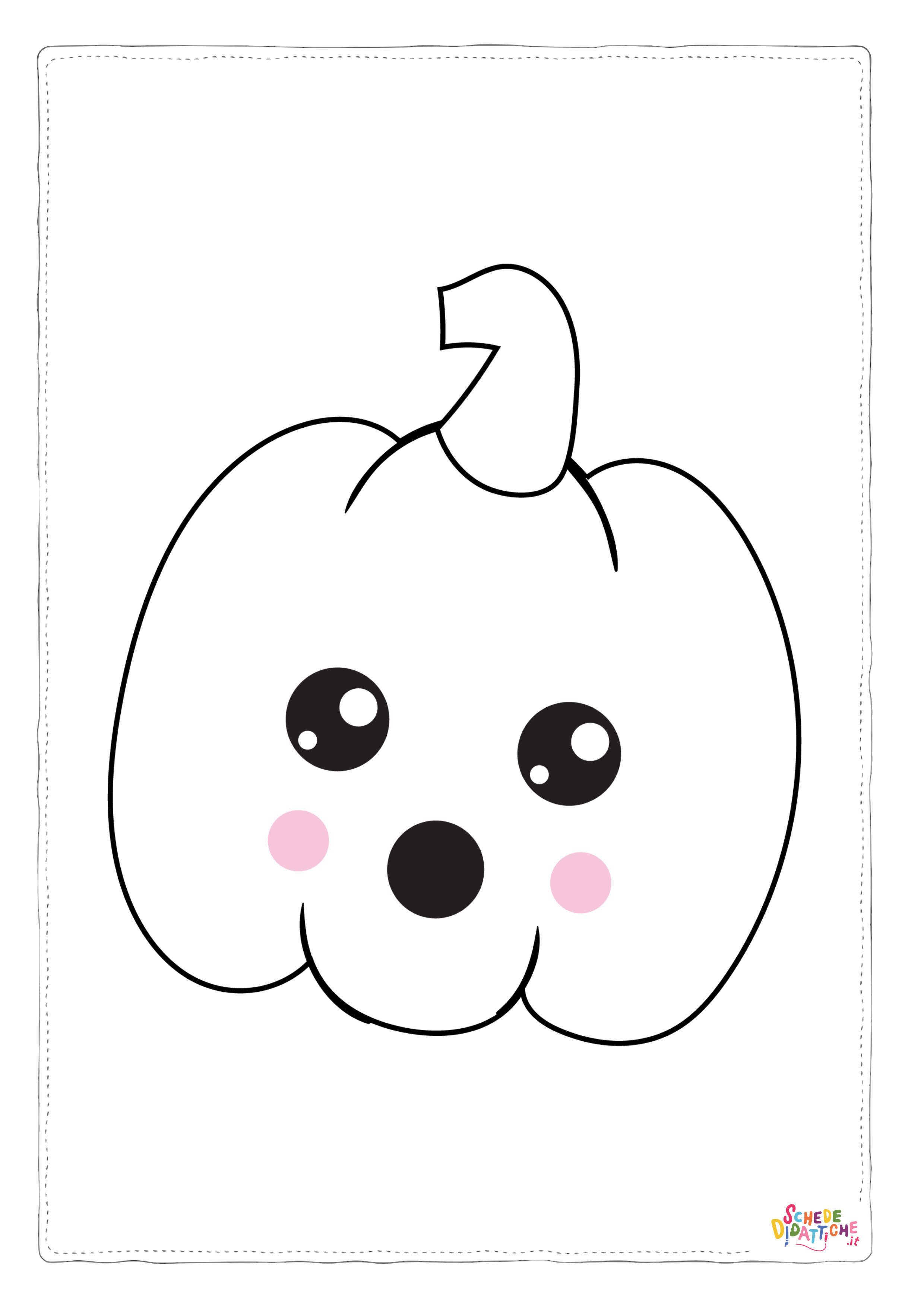 Disegno "DS1187-05" DS1187-05