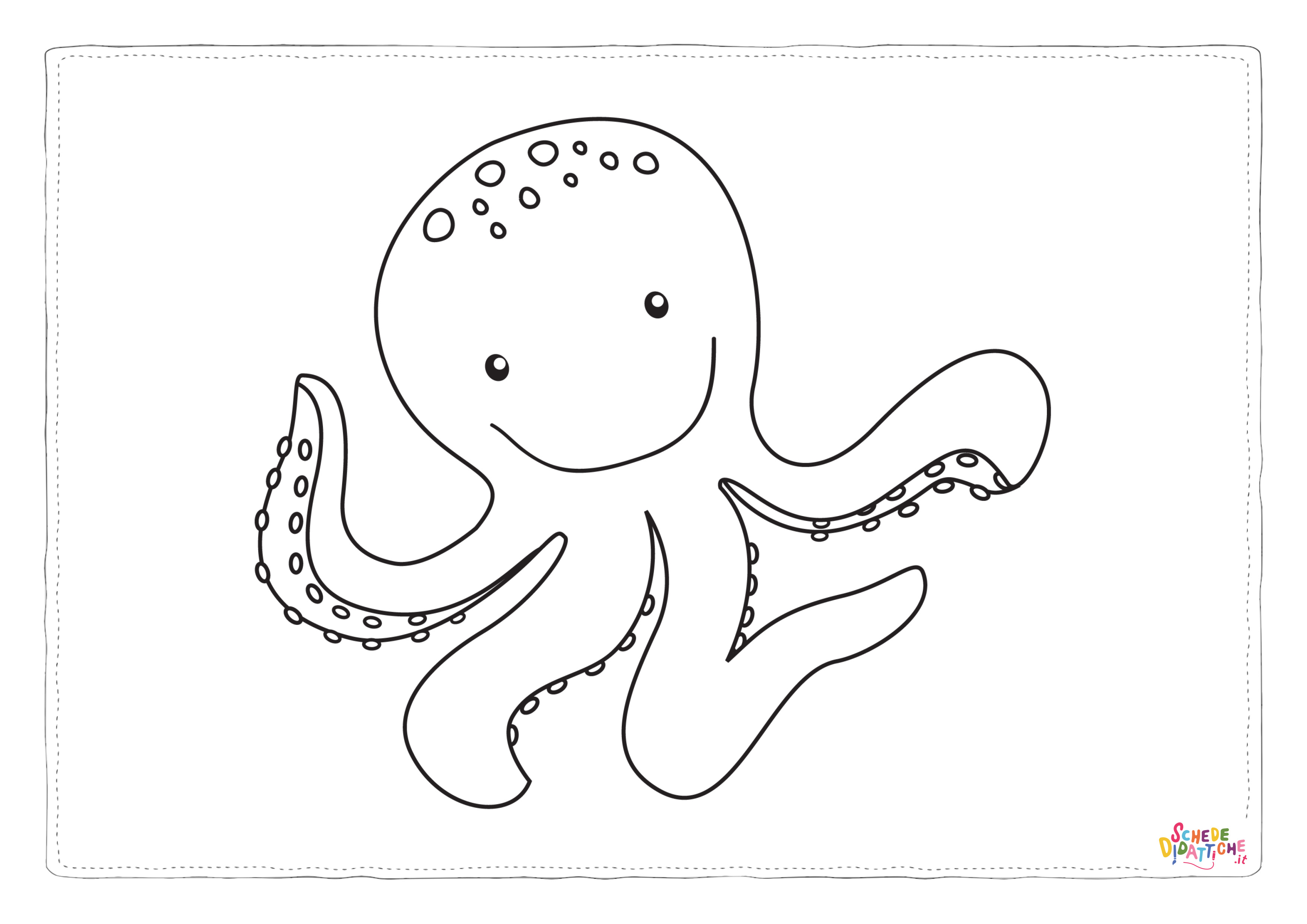 Disegno "sea stamps13" sea stamps13