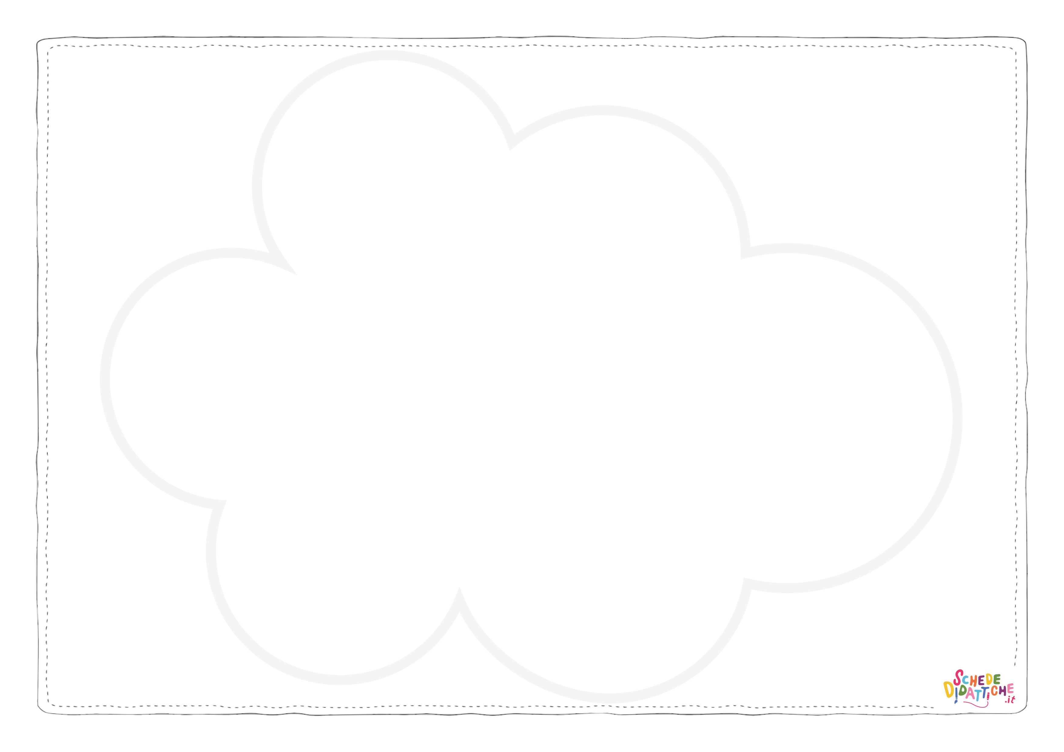 Disegno "FARM_0011_Vector-Smart-Object" FARM_0011_Vector-Smart-Object
