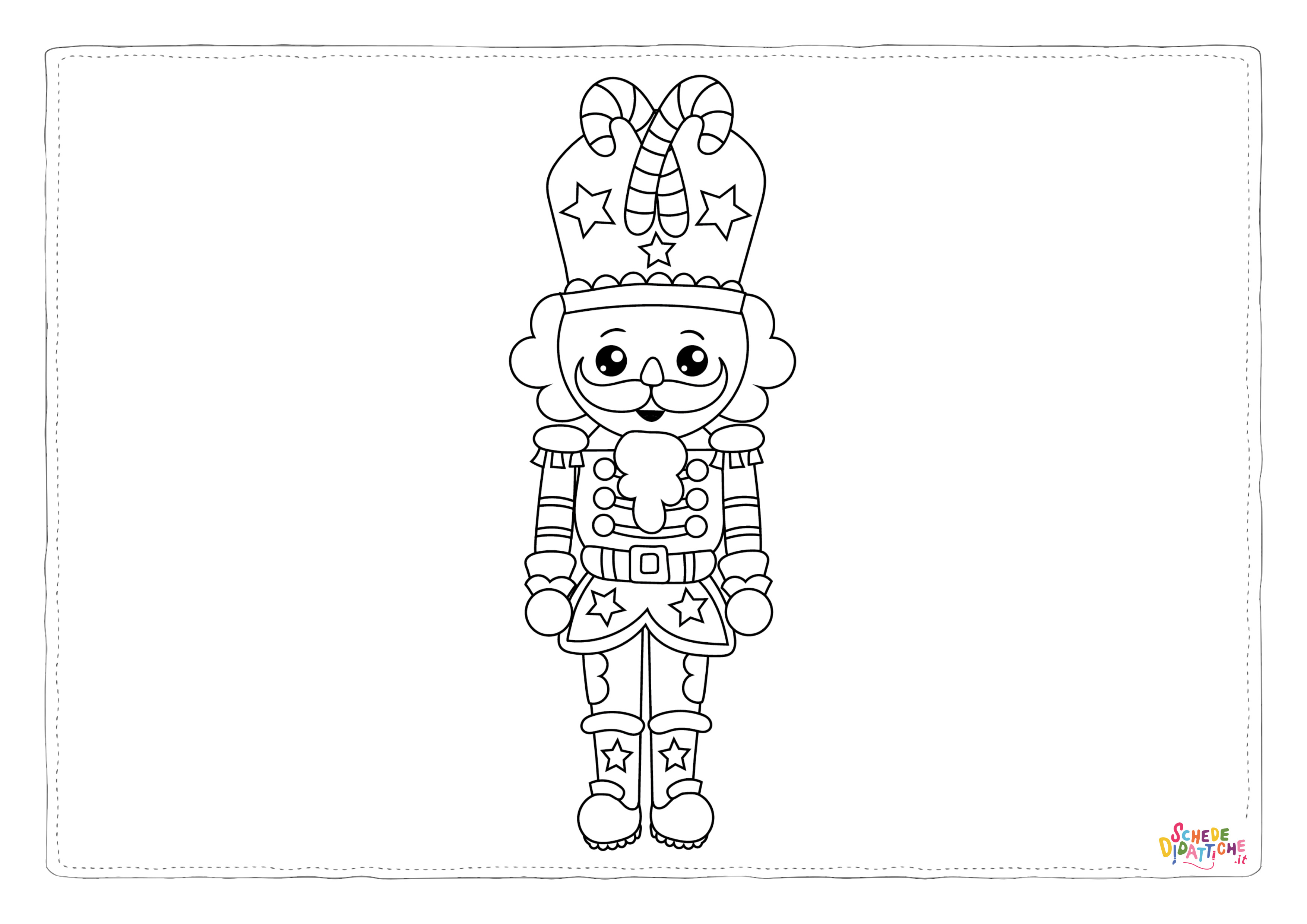 NUTCRACKER-05