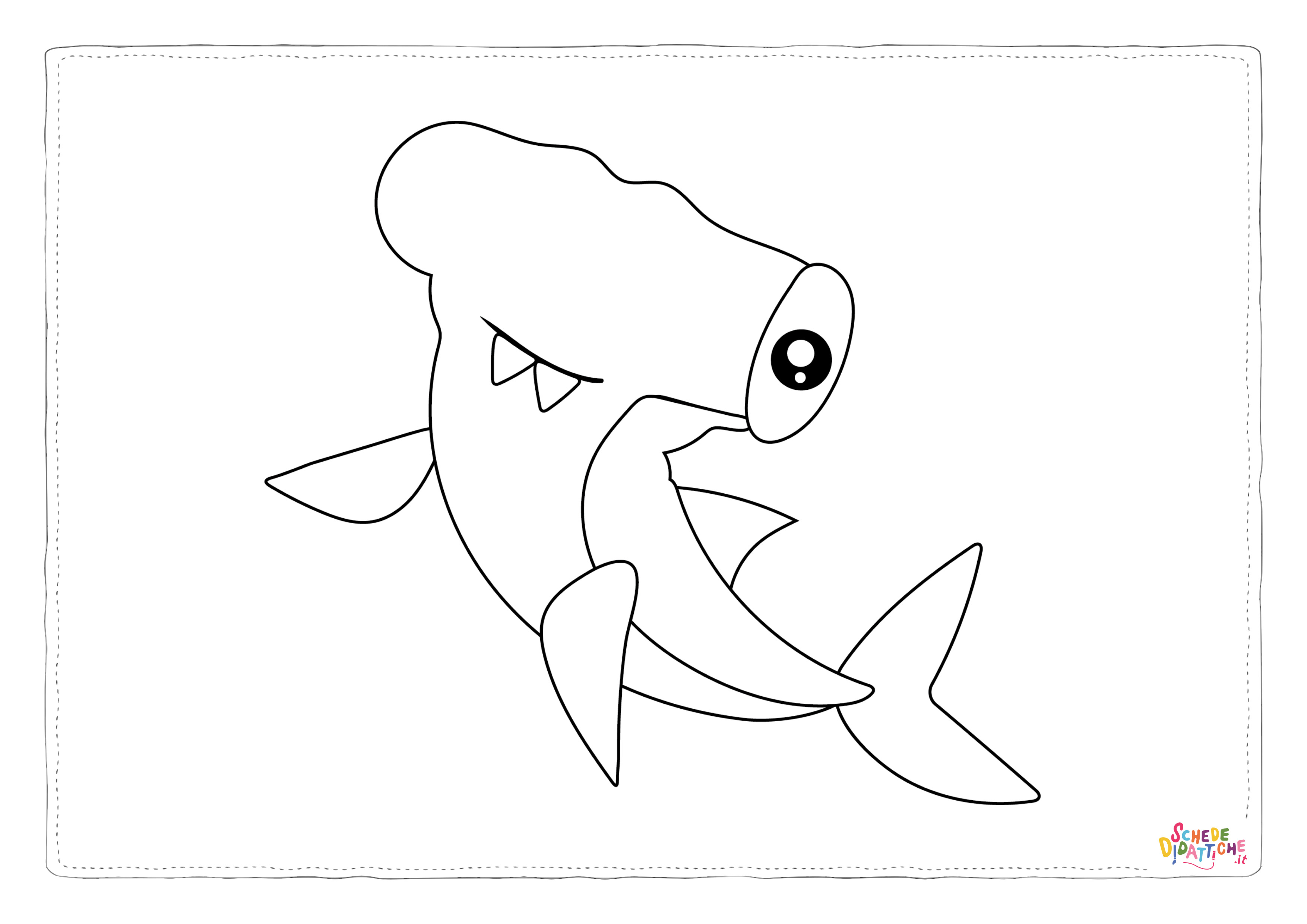 SHARK-STAMP-02