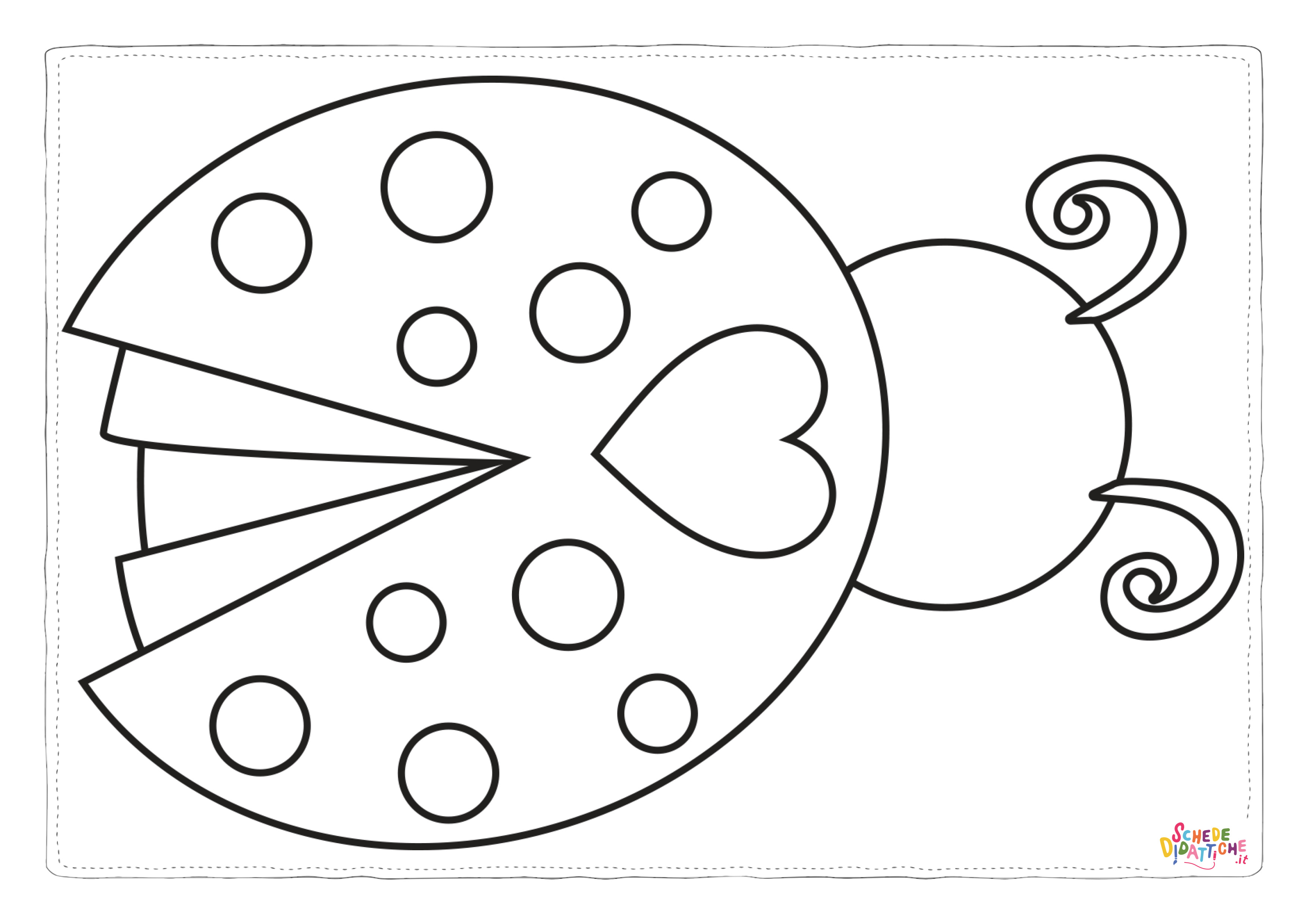 LADY-BUG-STAMPS_0004_Vector-Smart-Object