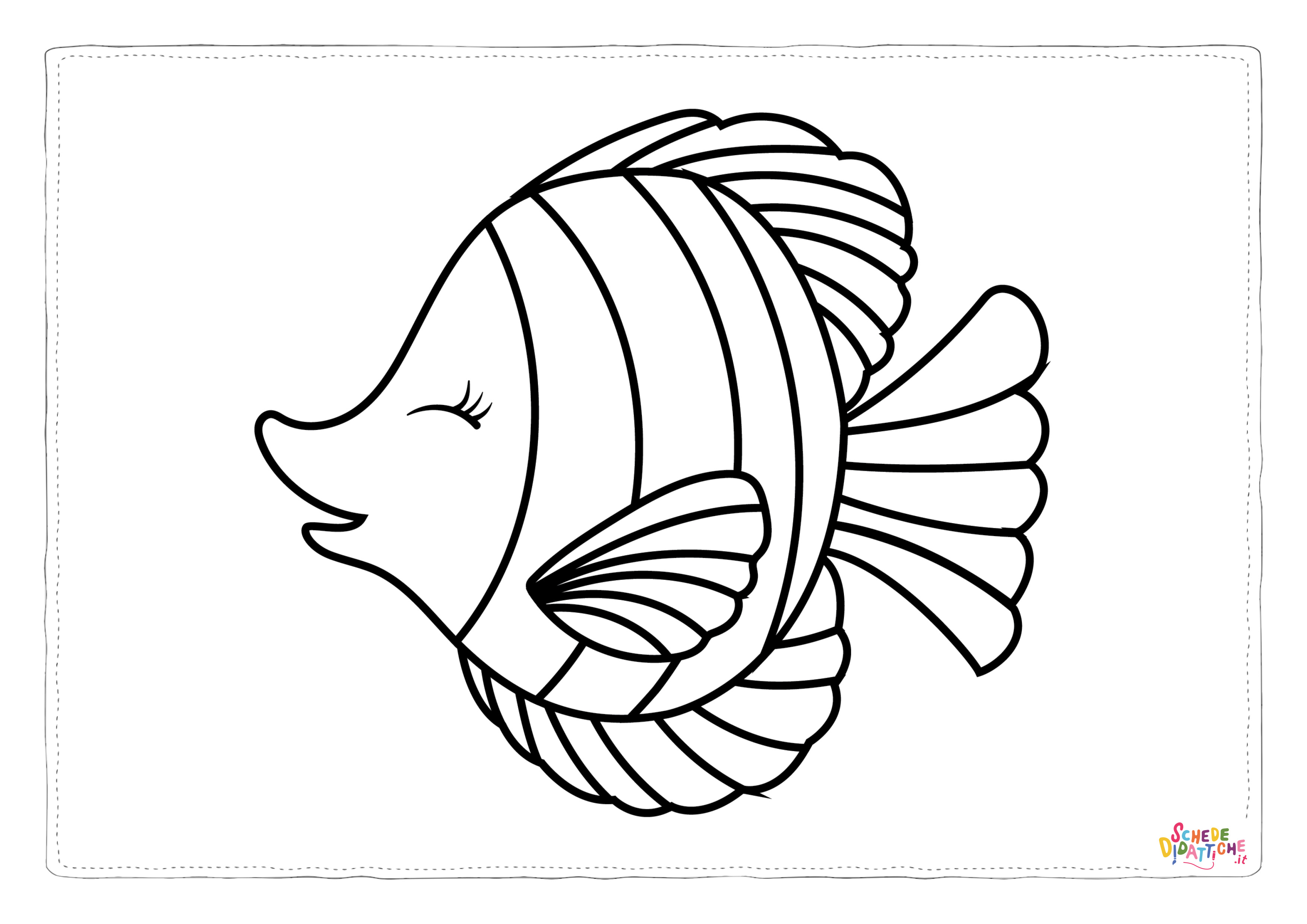 PET FISH STAMPS-06