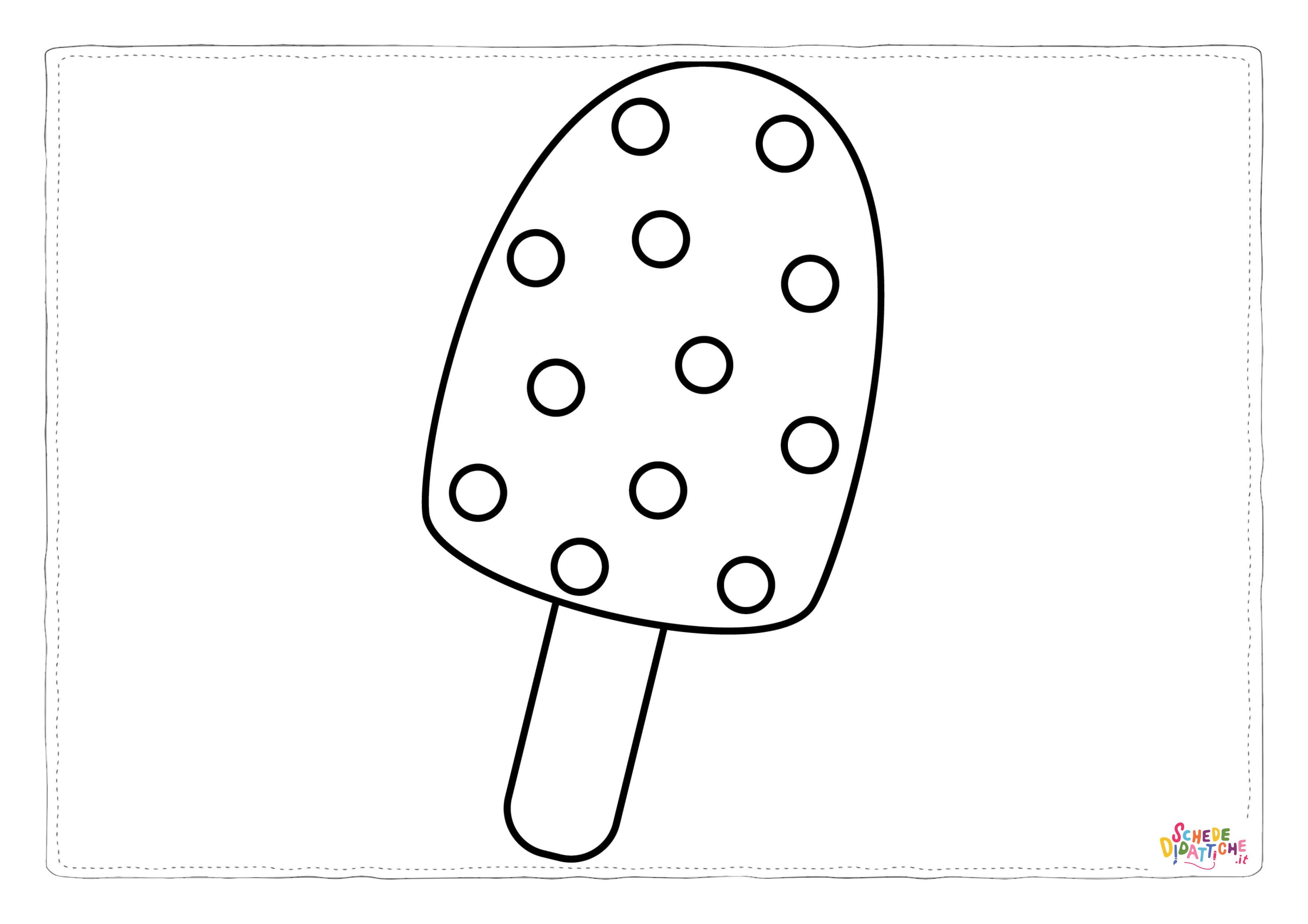 ICE CREAM STAMPS-05