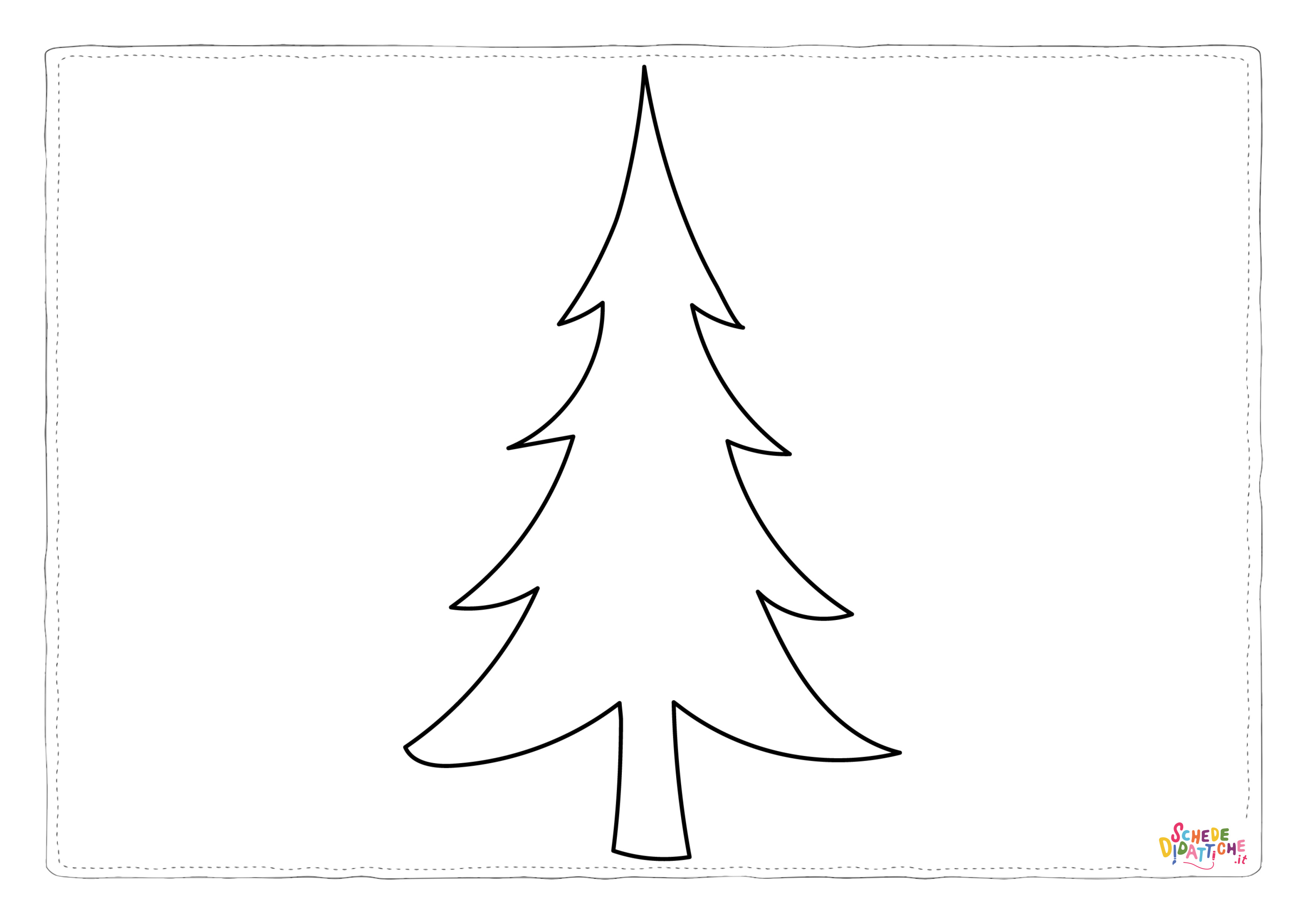 Disegno "DS1199-13" DS1199-13