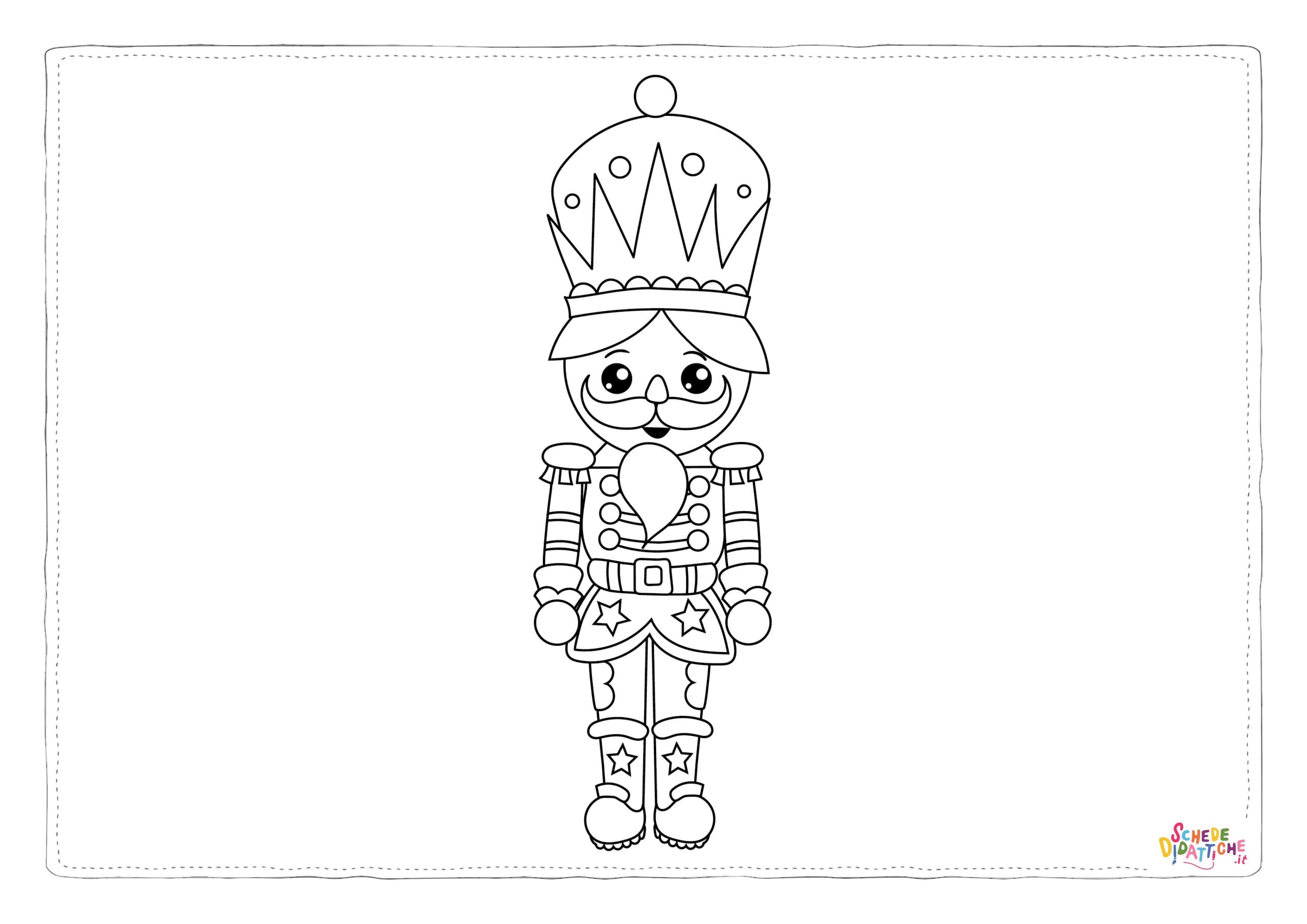 NUTCRACKER-02