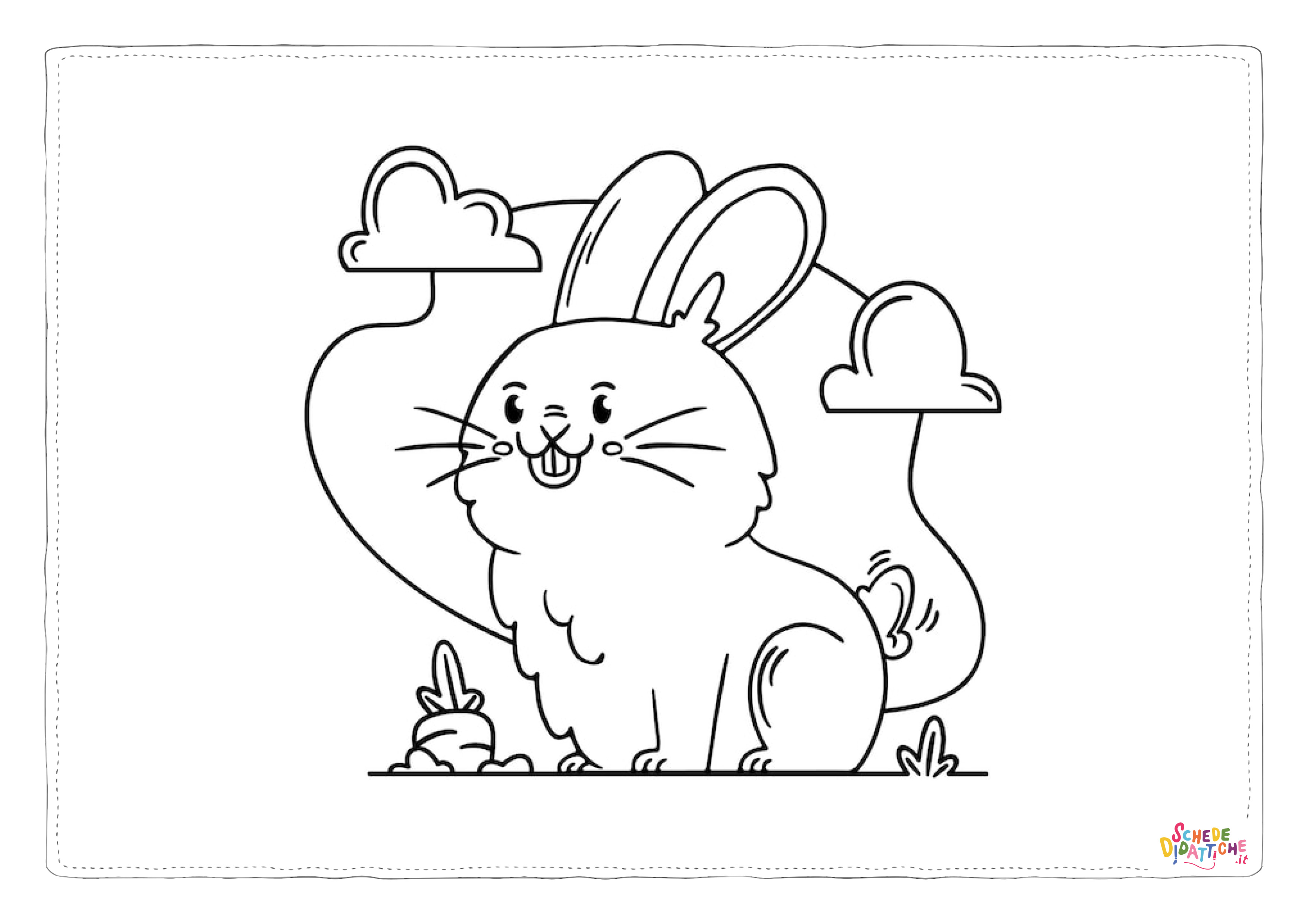 hand-drawn-bunny-outline-illustration_23-2149305637