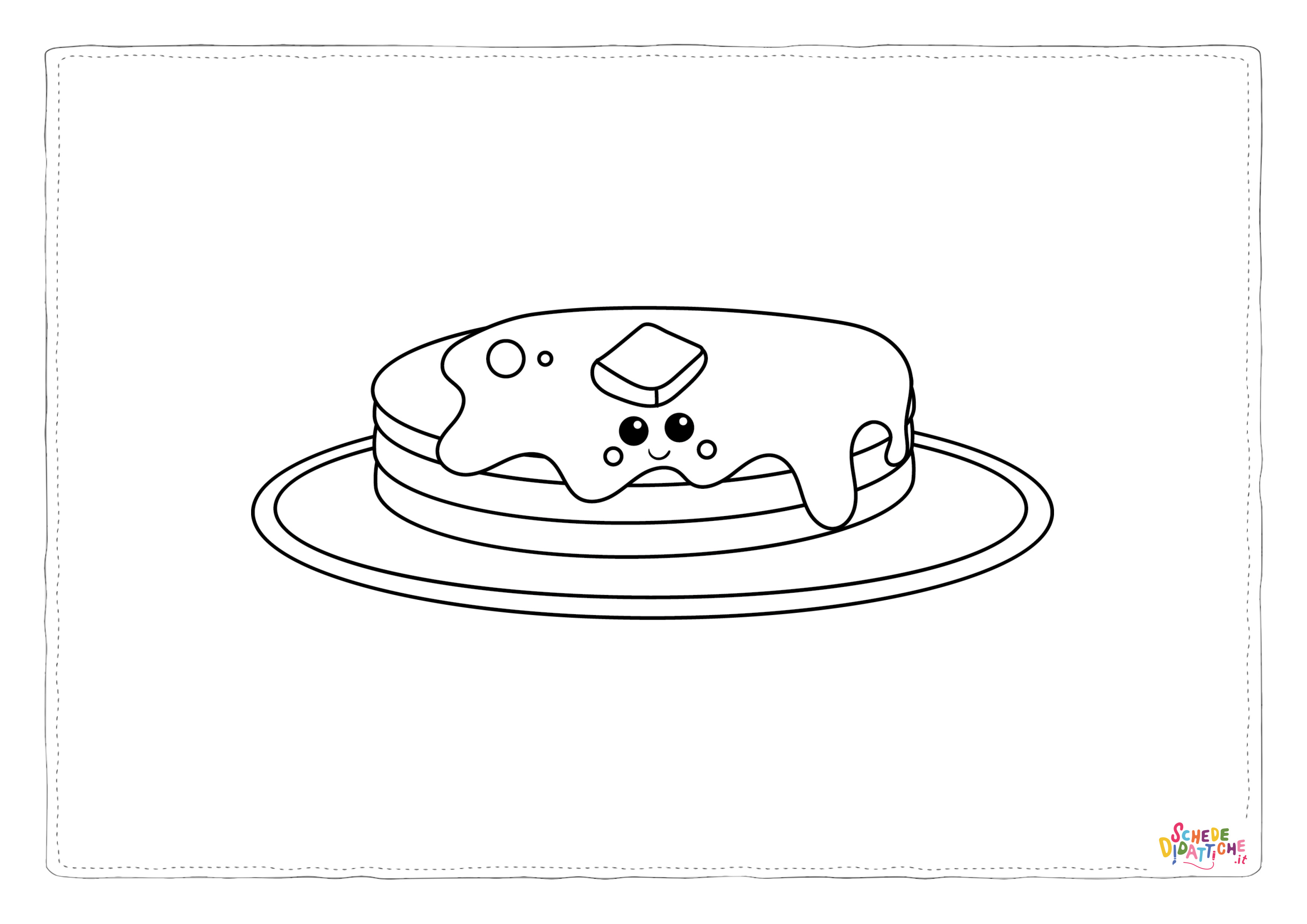 PERFECT PAIRS STAMPS-06