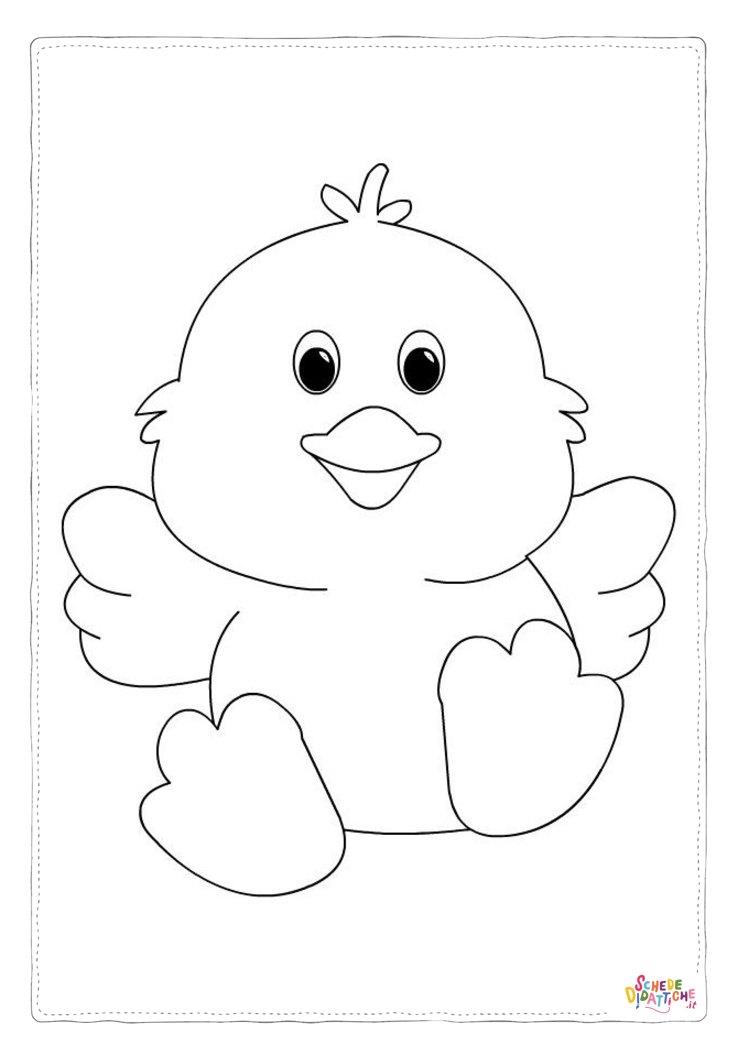 Disegno "0c888a0e956e407ef7f38b8eca57266f" 0c888a0e956e407ef7f38b8eca57266f