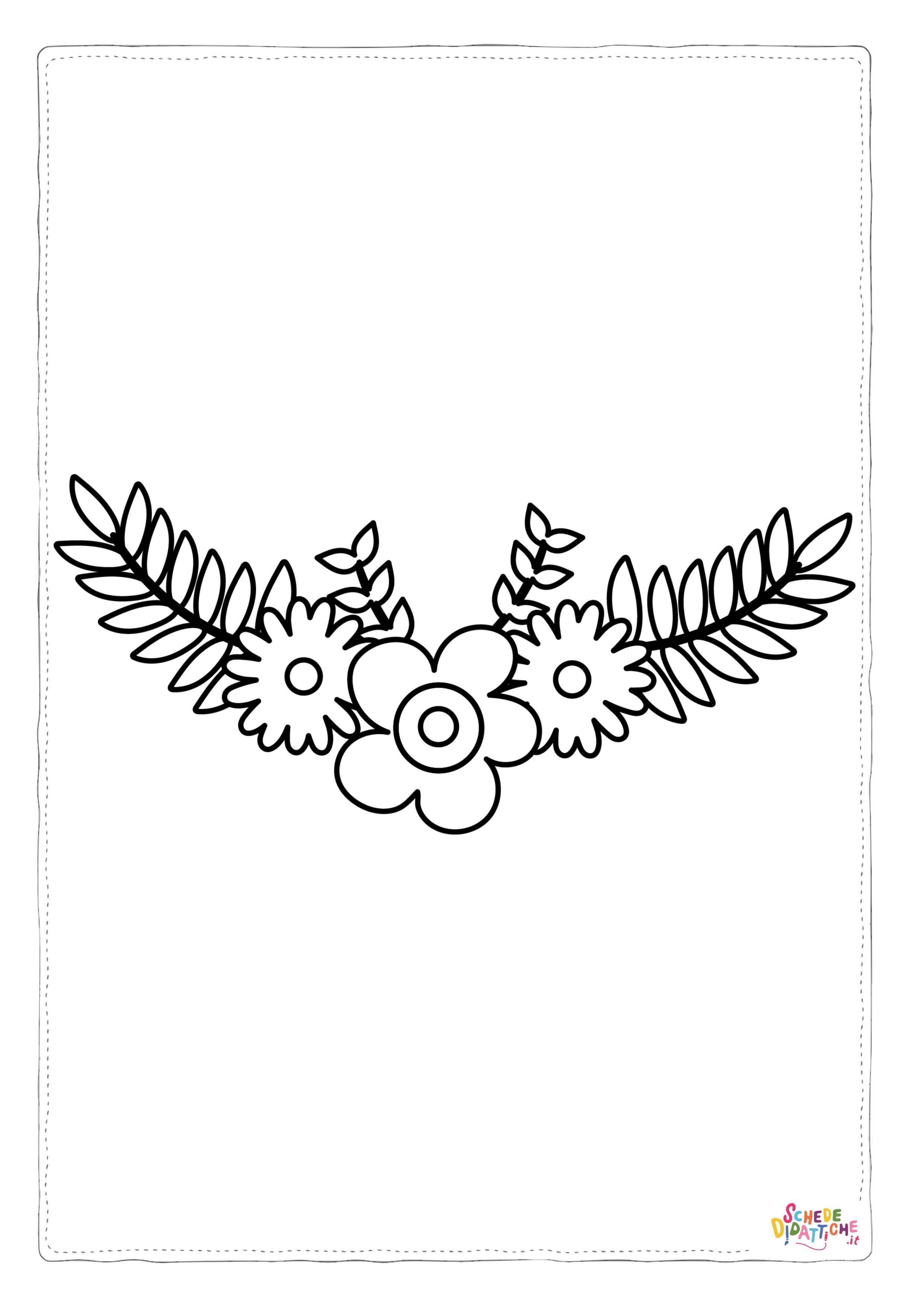 Disegno "DS1167-06" DS1167-06