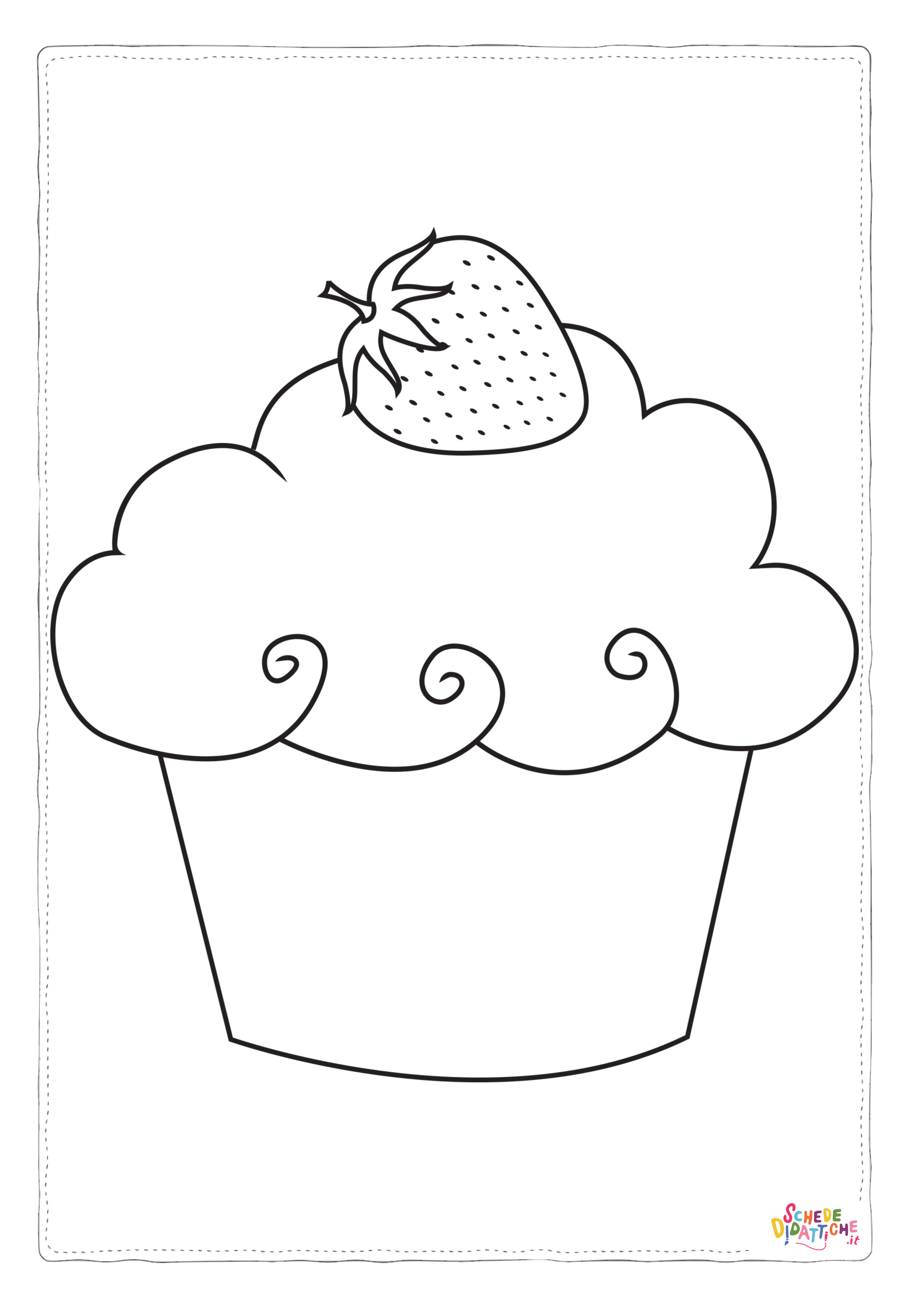 STRAWBERRY-STAMPS_0003_Vector-Smart-Object