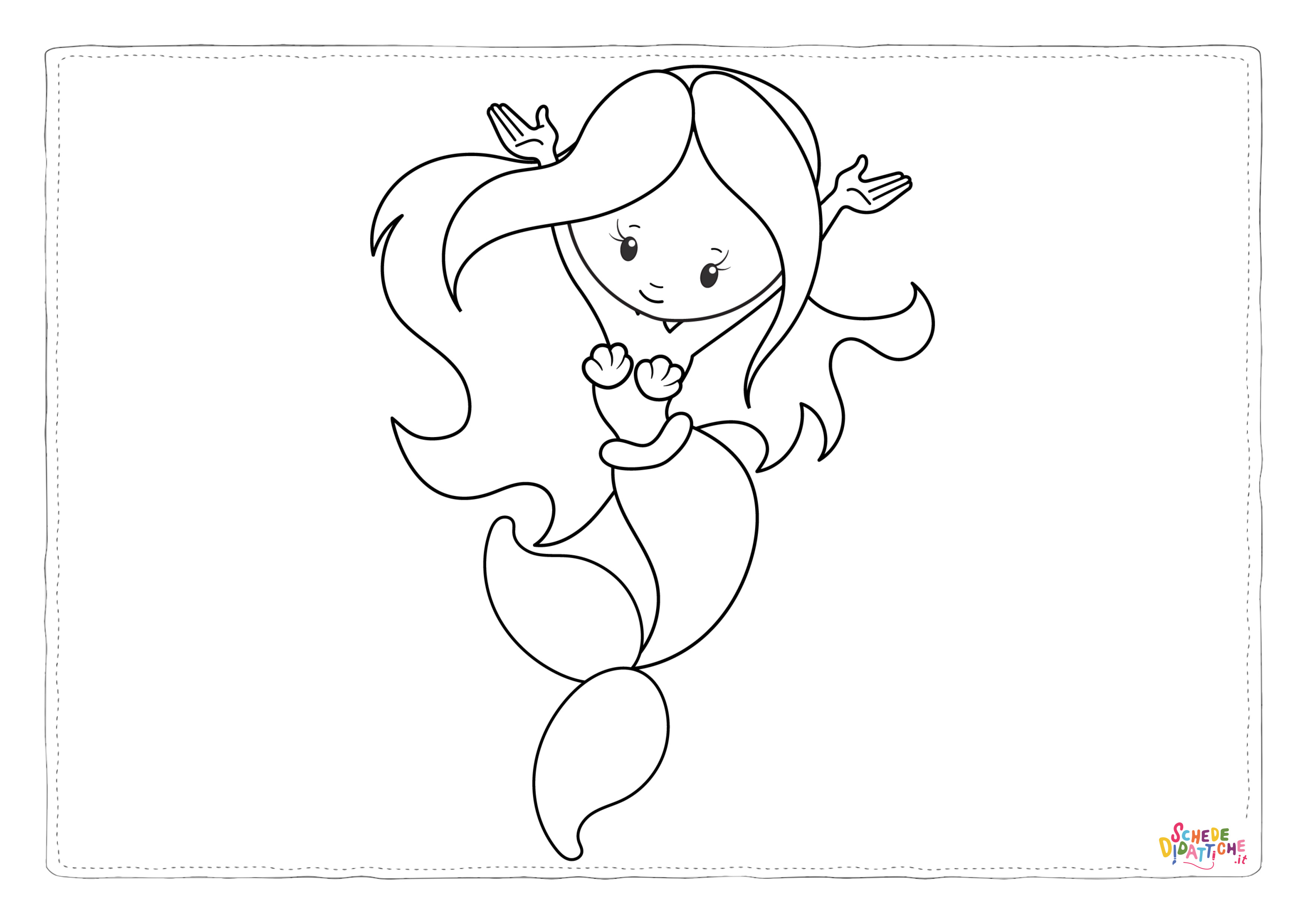 Disegno "DS1152-04" DS1152-04