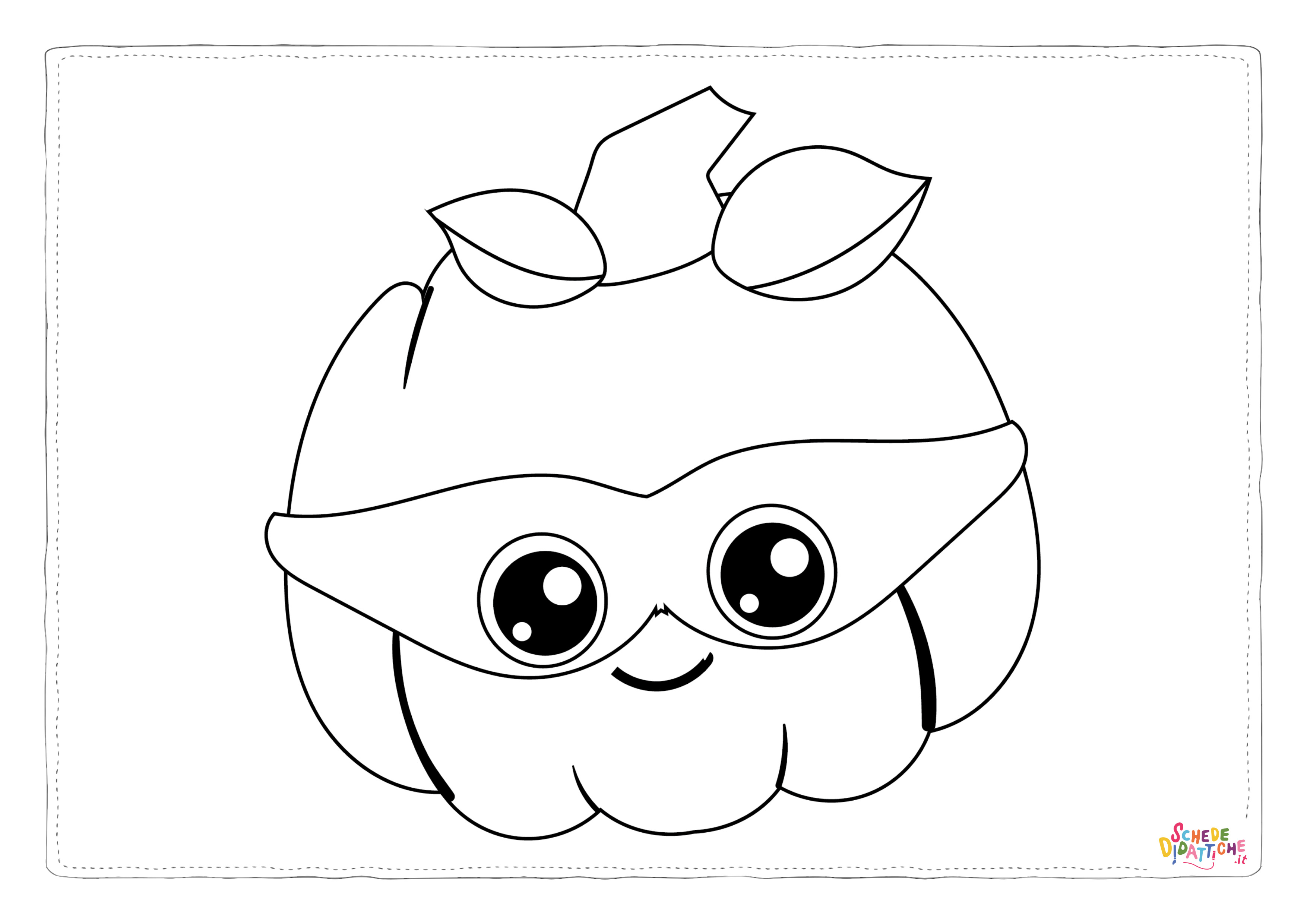 Disegno "DS1017-12" DS1017-12
